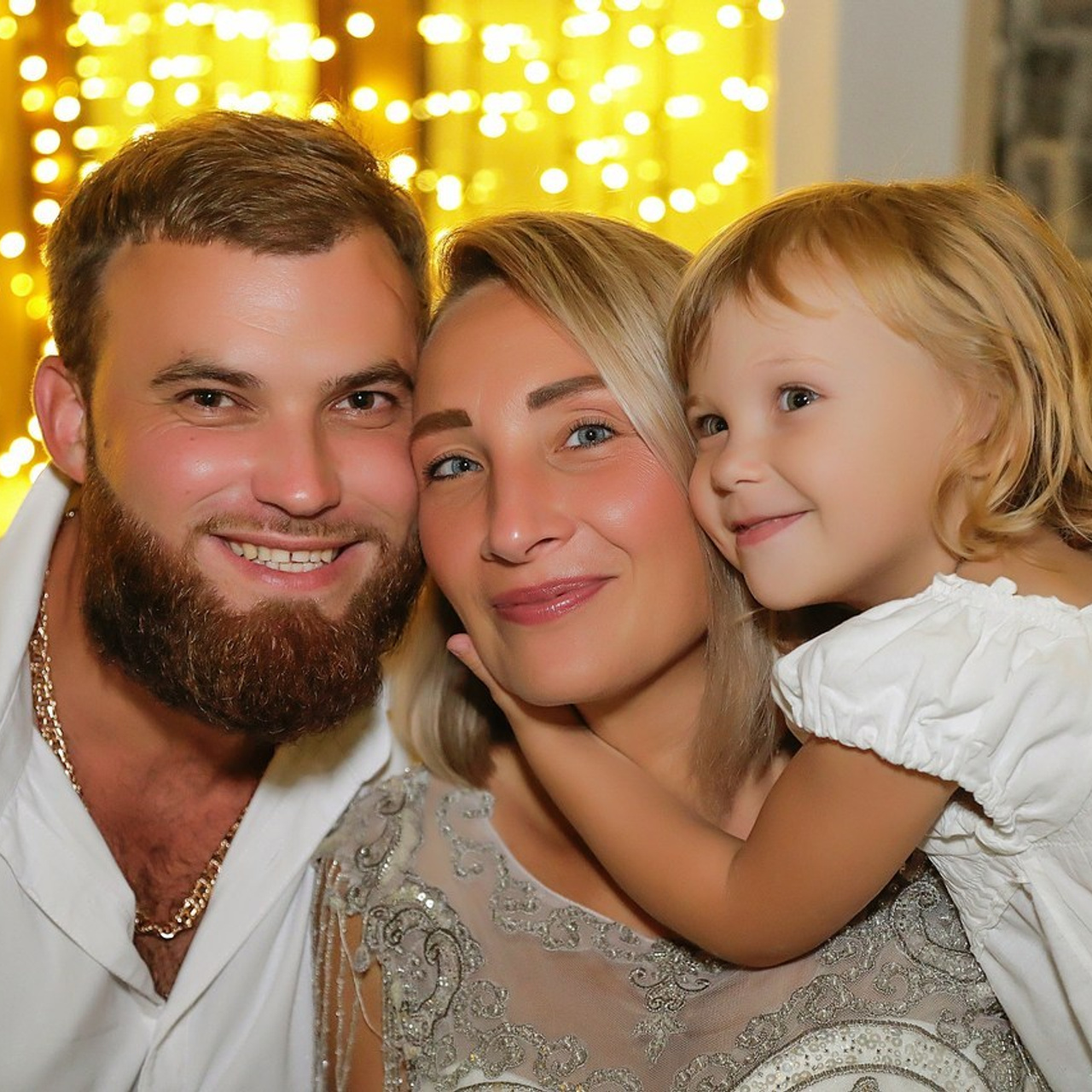 Отзывы. Fotomsc