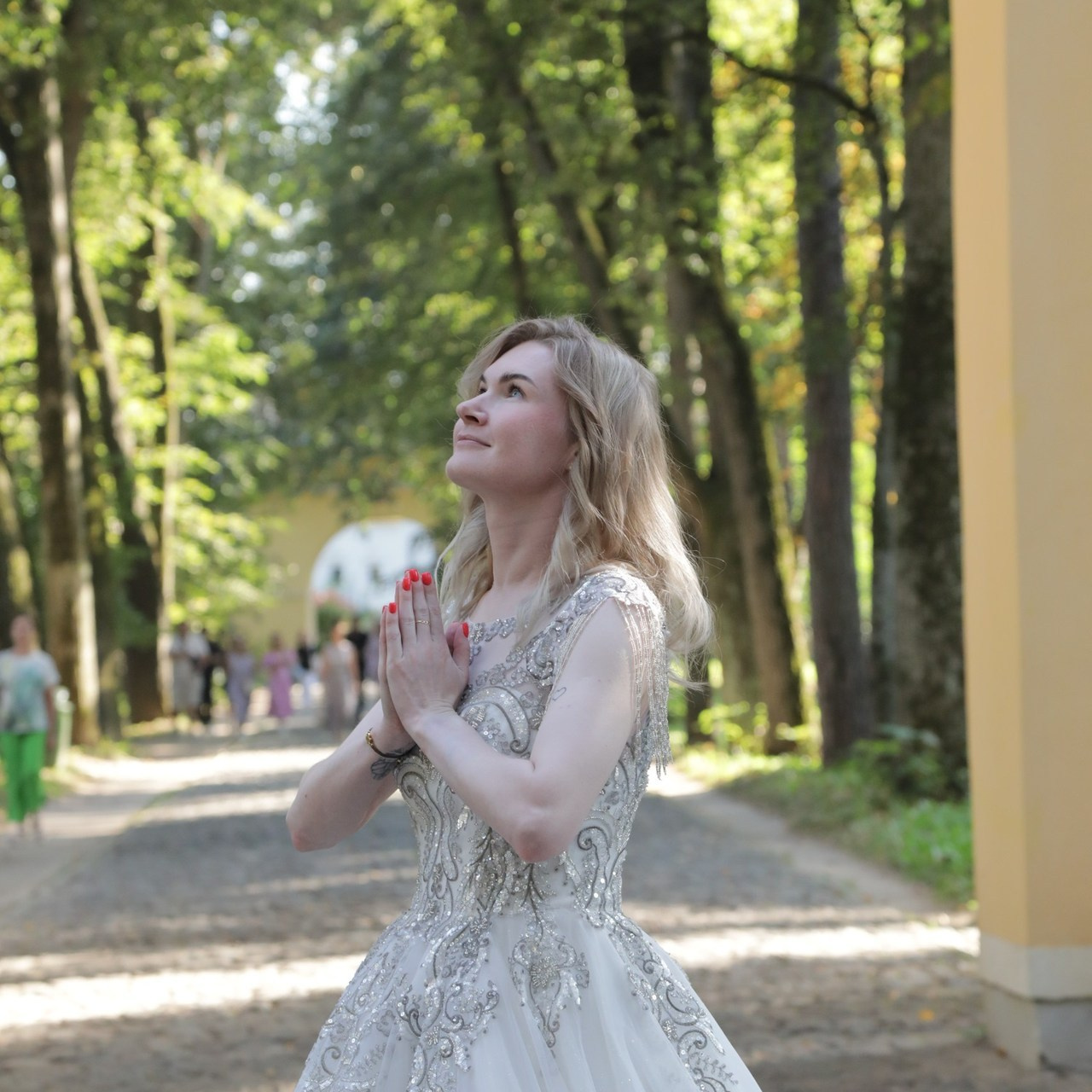 Отзывы. Fotomsc