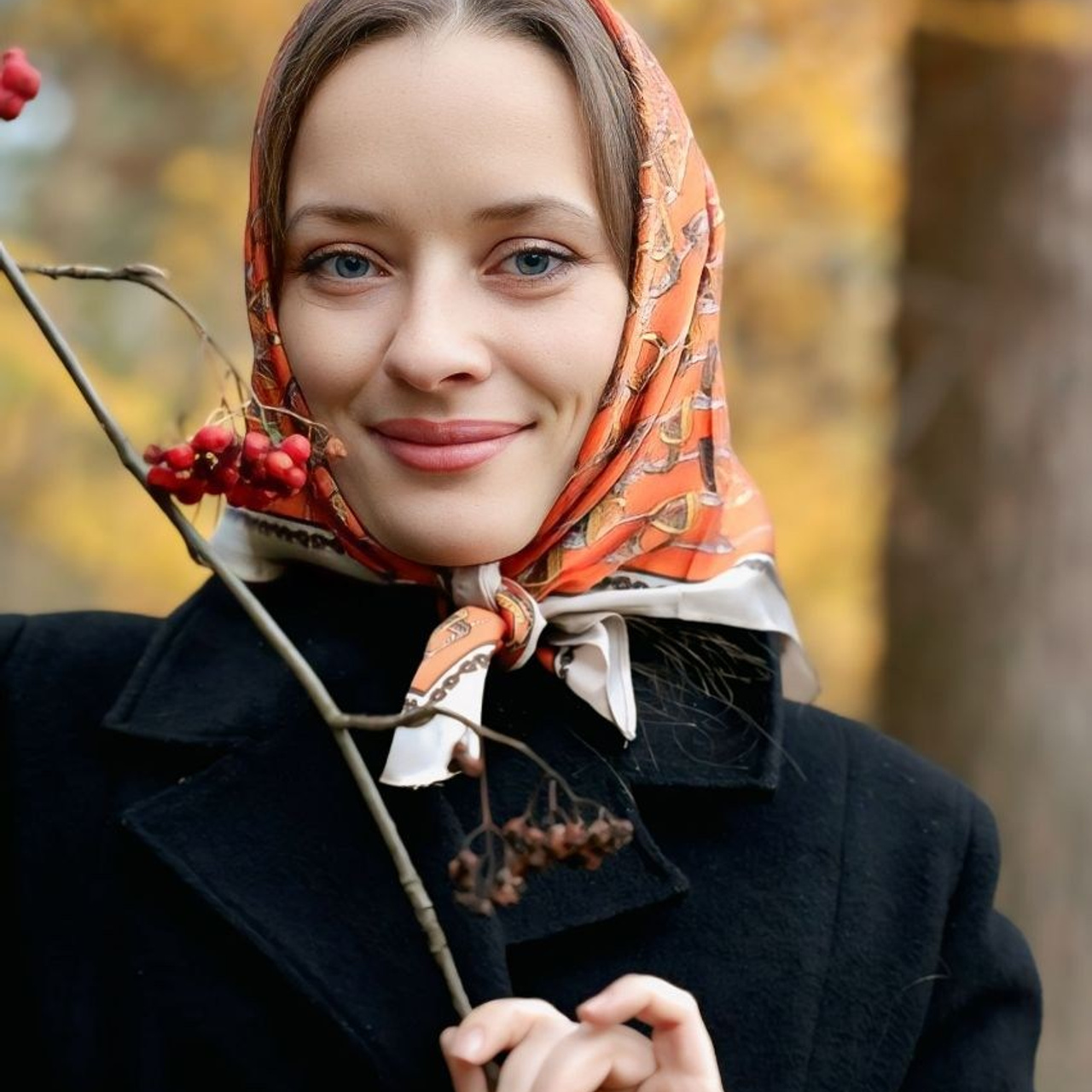 Отзывы. Fotomsc