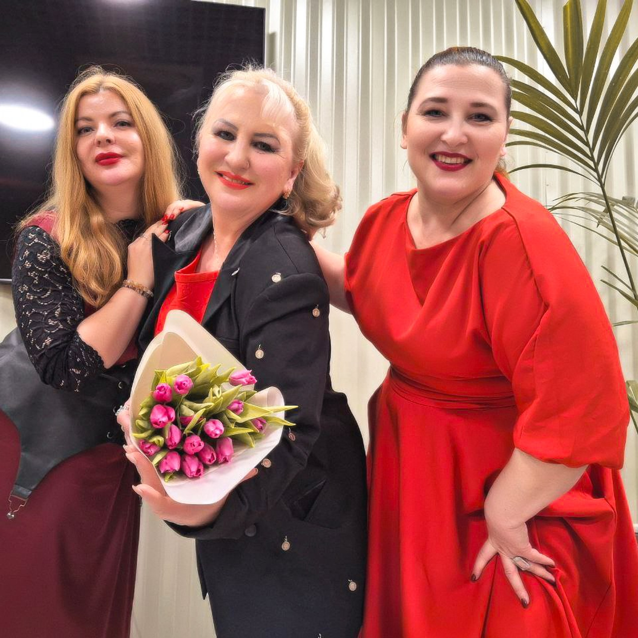 Отзывы. Fotomsc