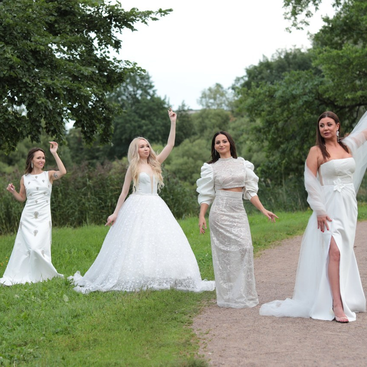 Отзывы. Fotomsc