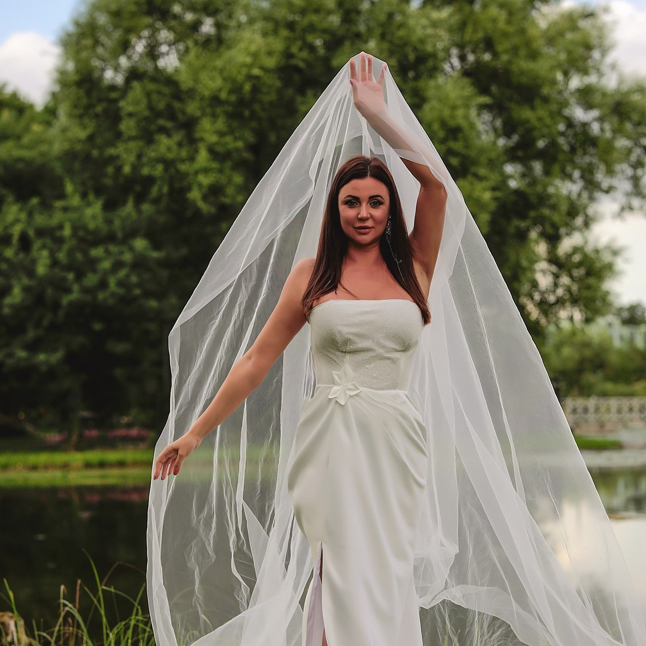 Отзывы. Fotomsc