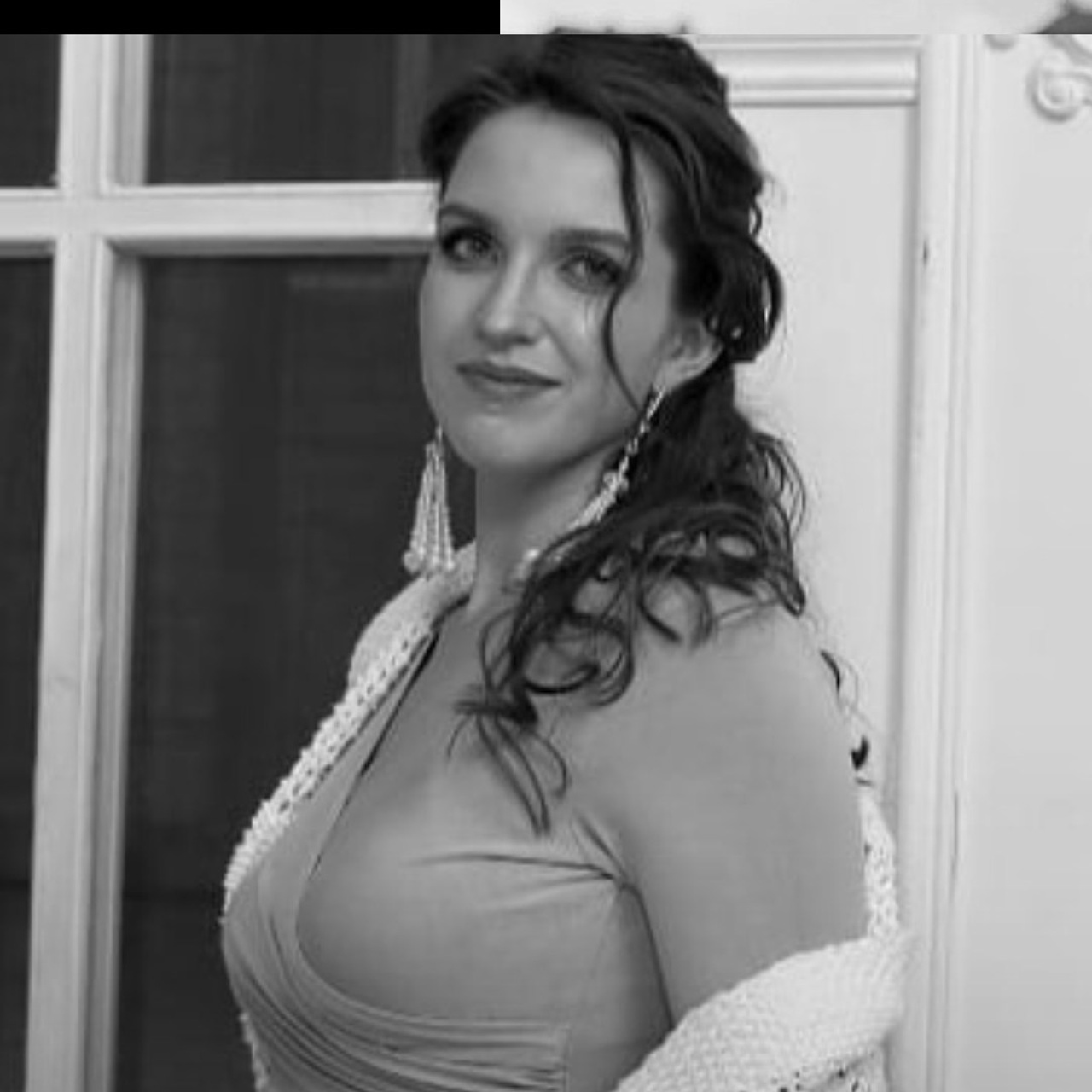 Отзывы. Fotomsc