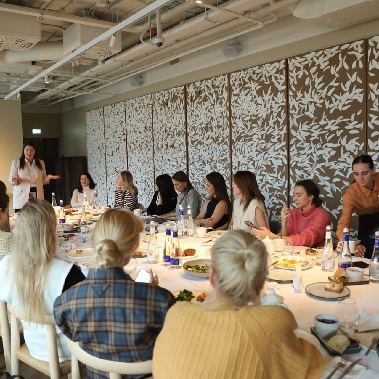 Отзывы. Fotomsc