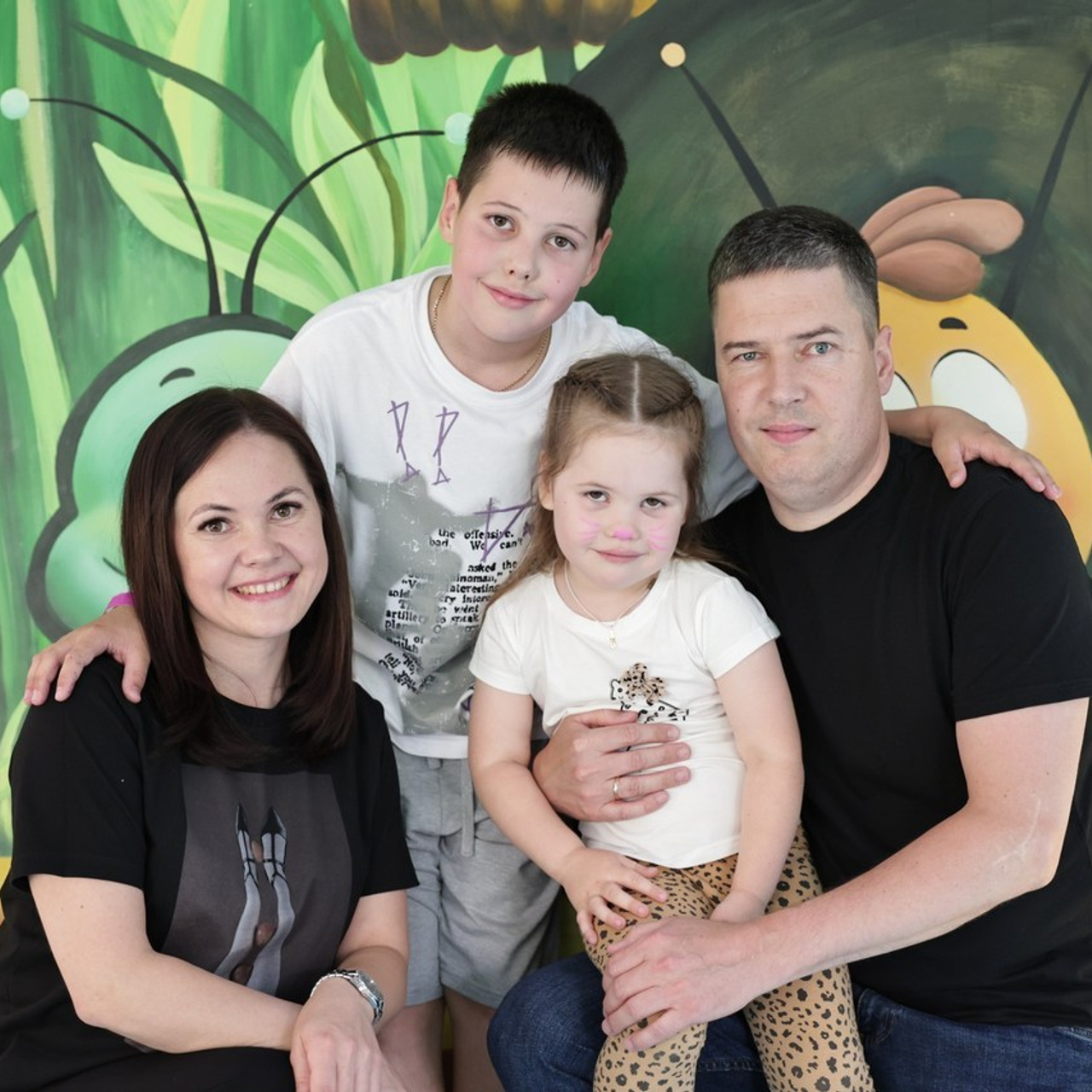 Отзывы. Fotomsc