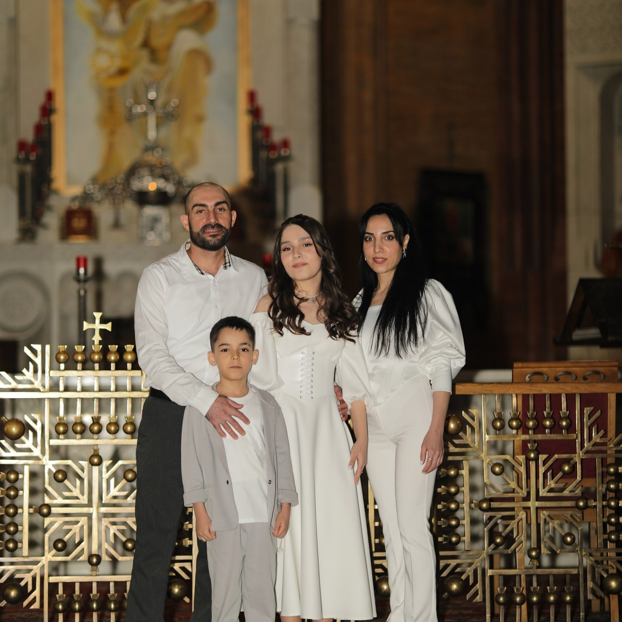 Отзывы. Fotomsc