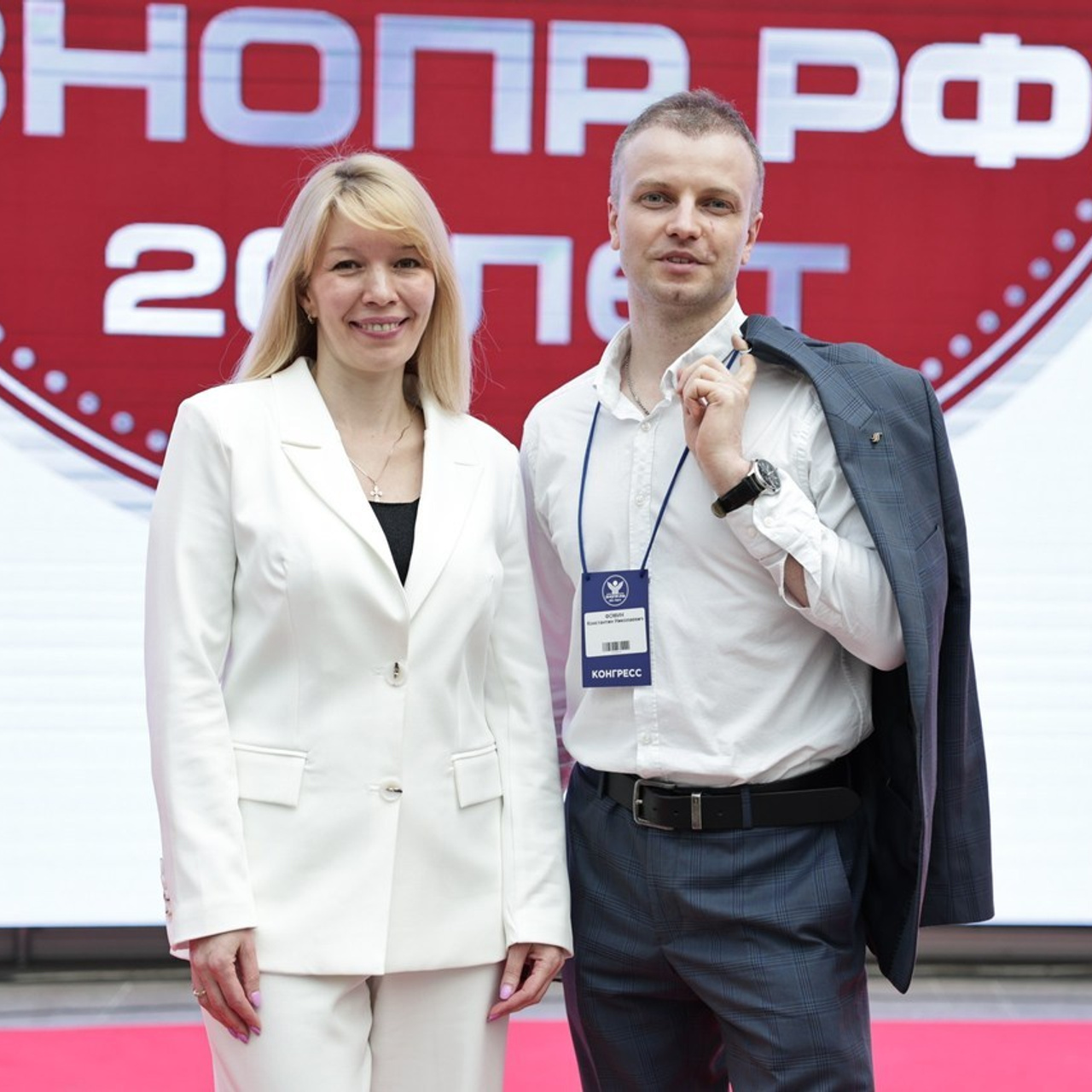 Отзывы. Fotomsc