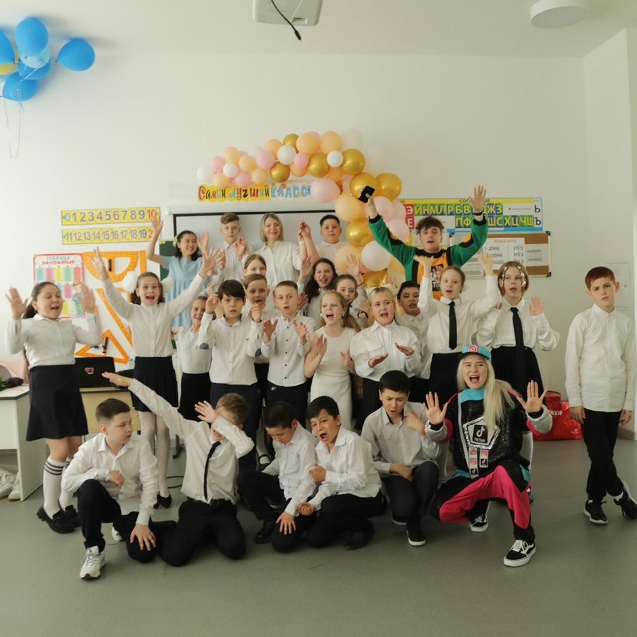 Отзывы. Fotomsc