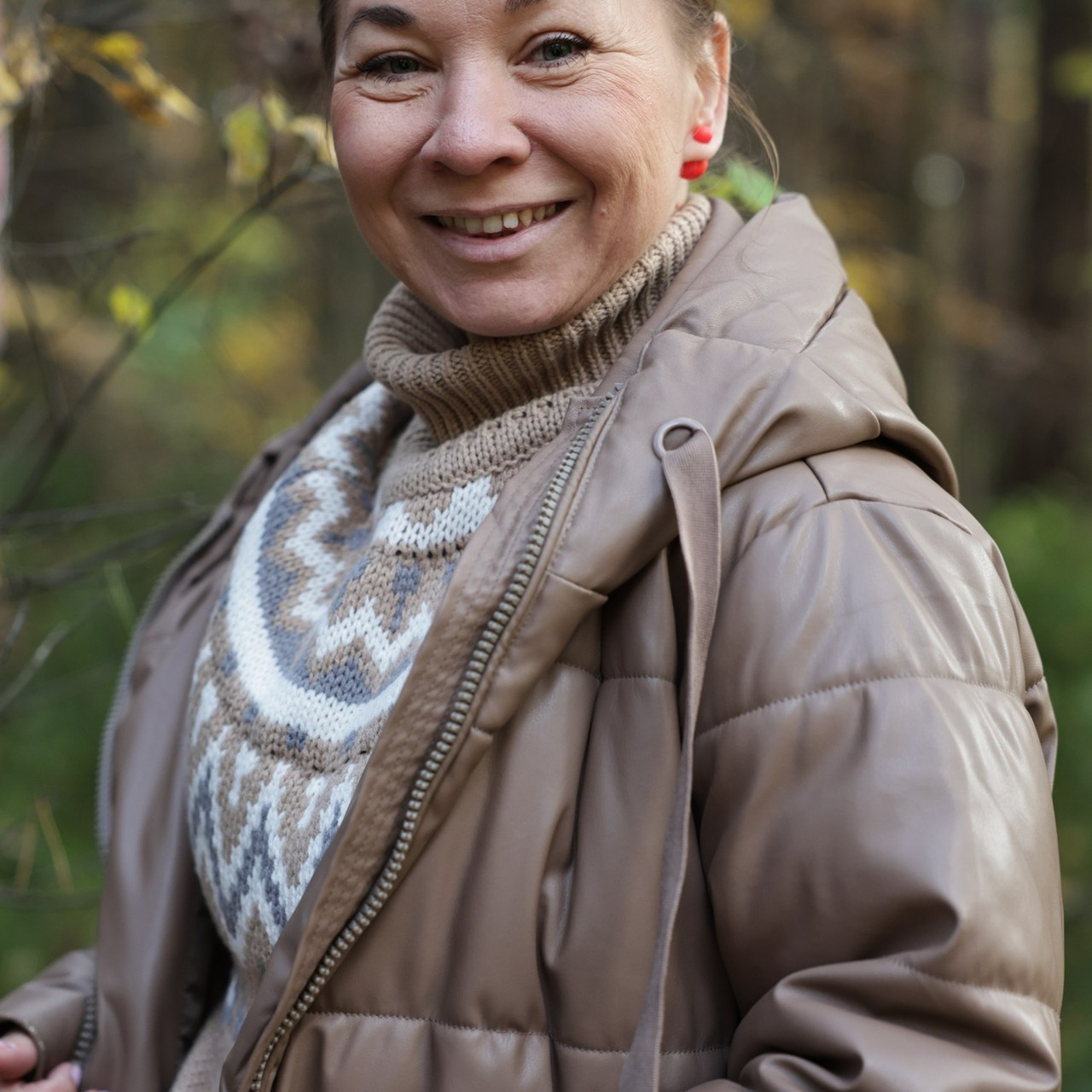 Отзывы. Fotomsc