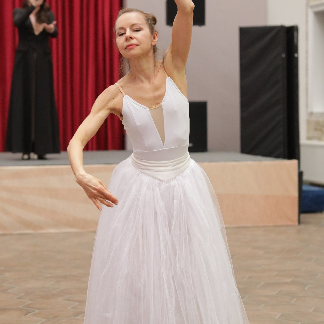 Отзывы. Fotomsc