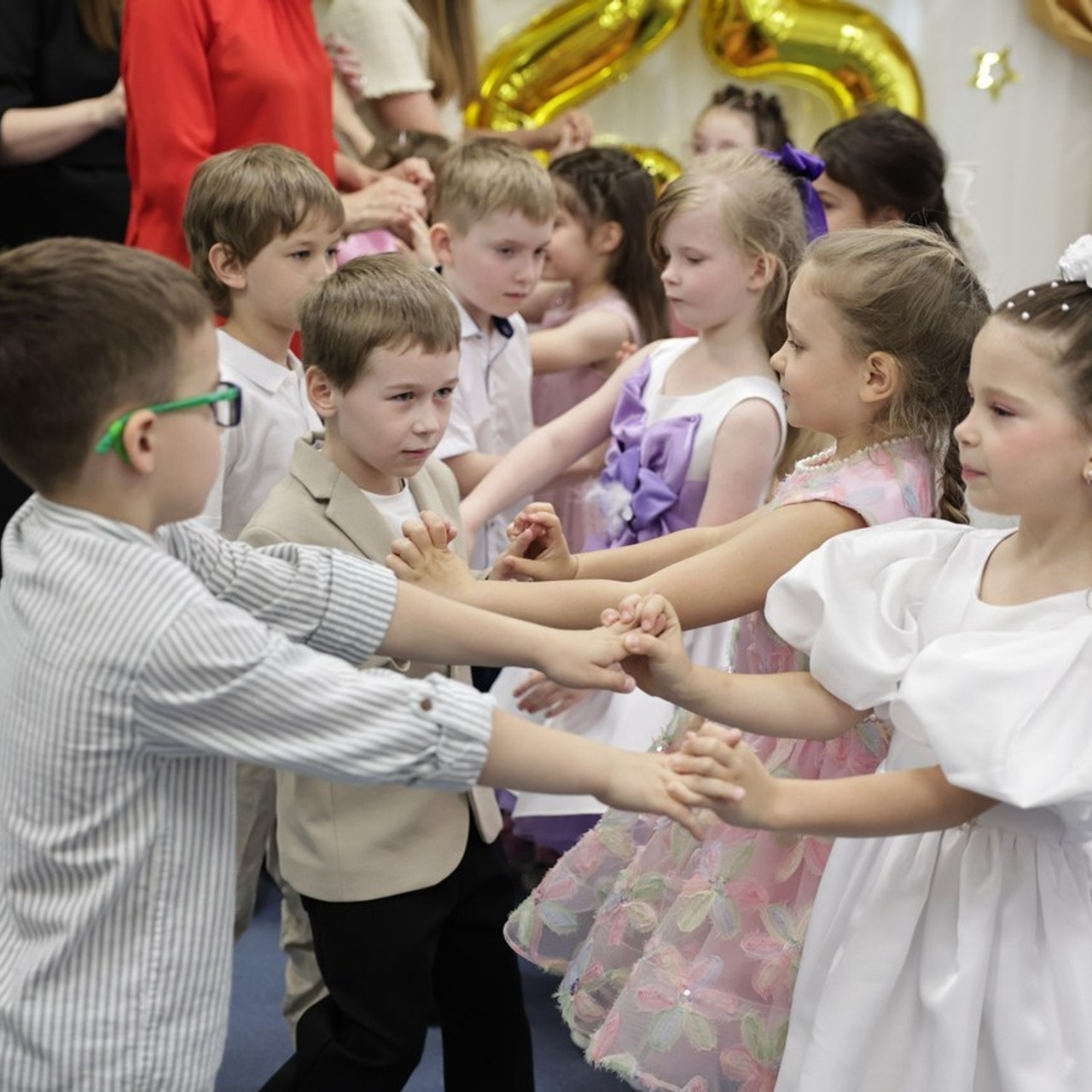 Отзывы. Fotomsc