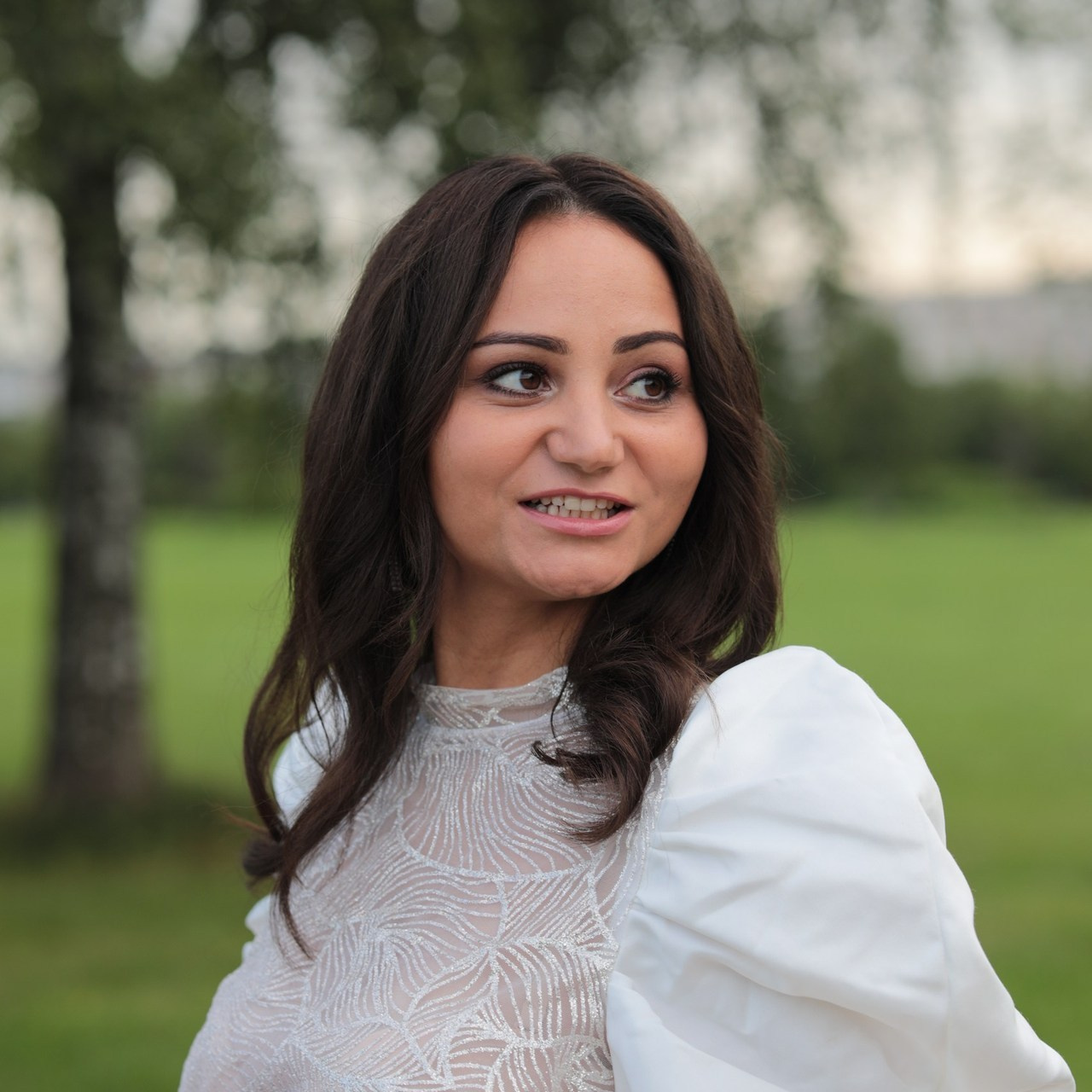 Отзывы. Fotomsc