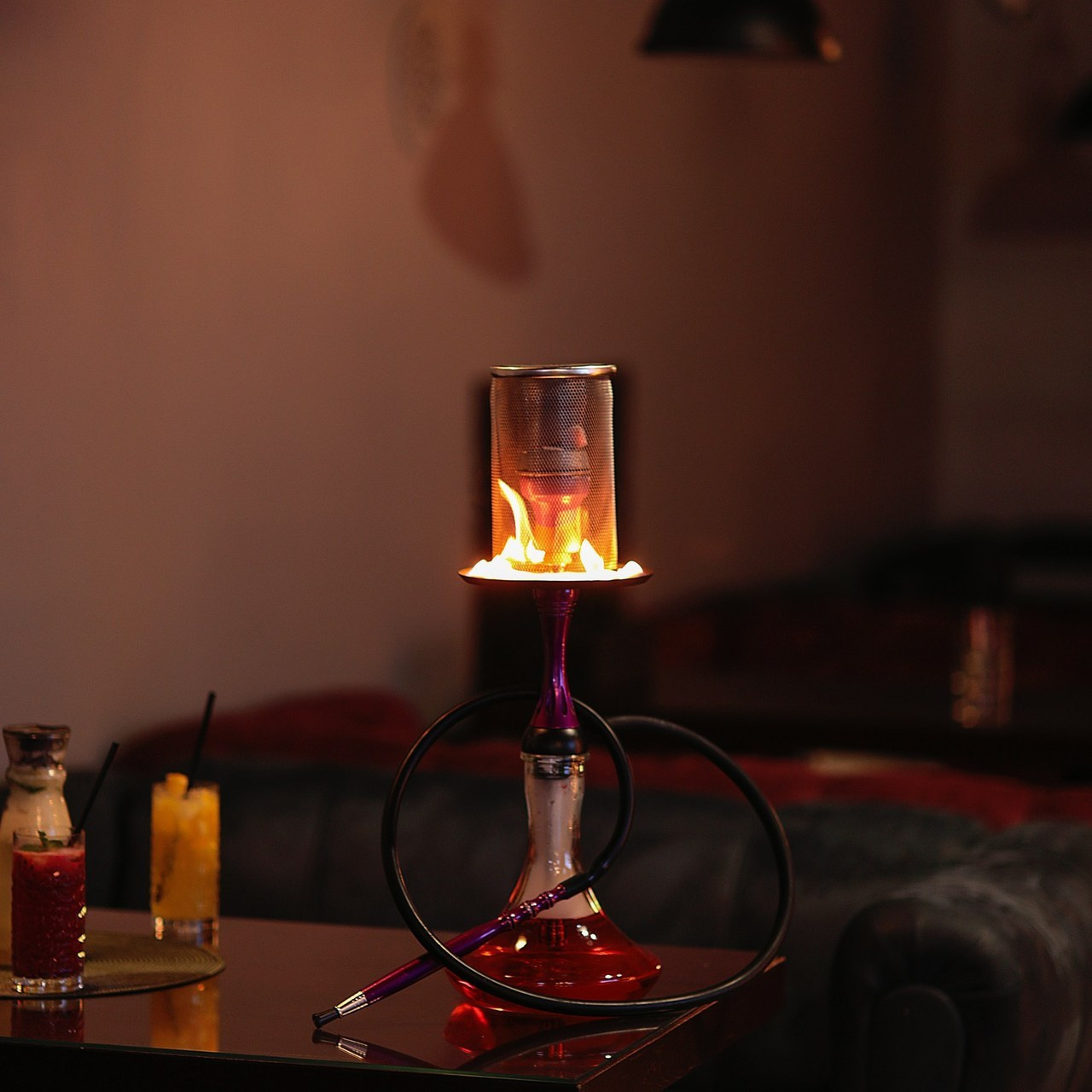 Отзывы. Fotomsc