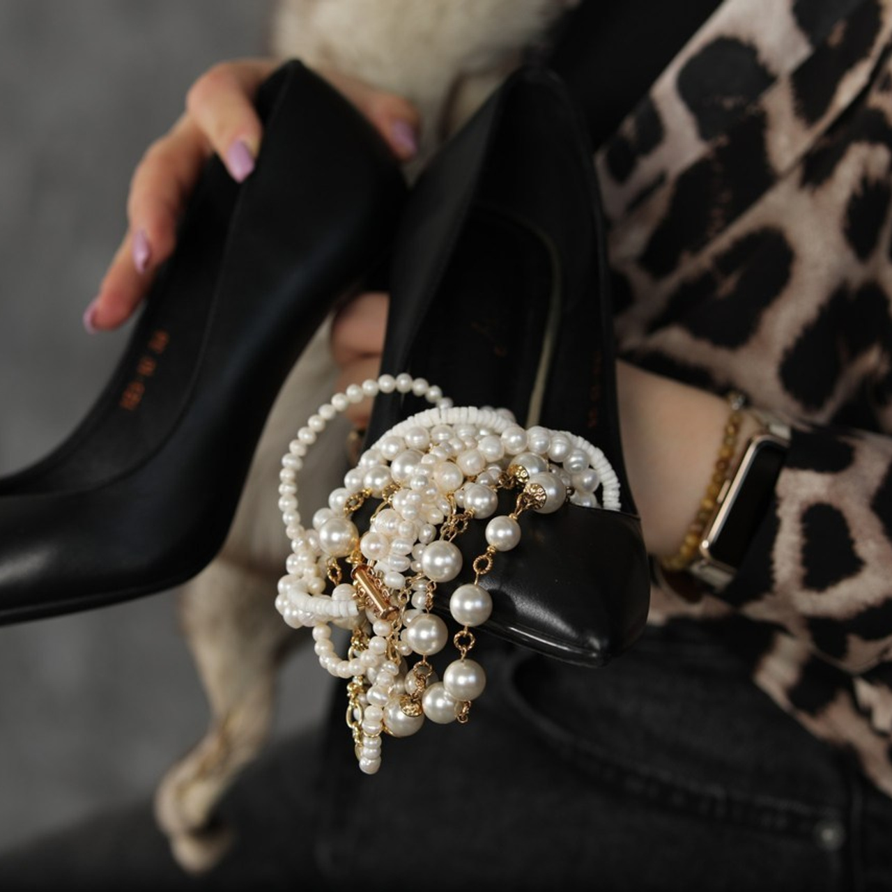 Отзывы. Fotomsc