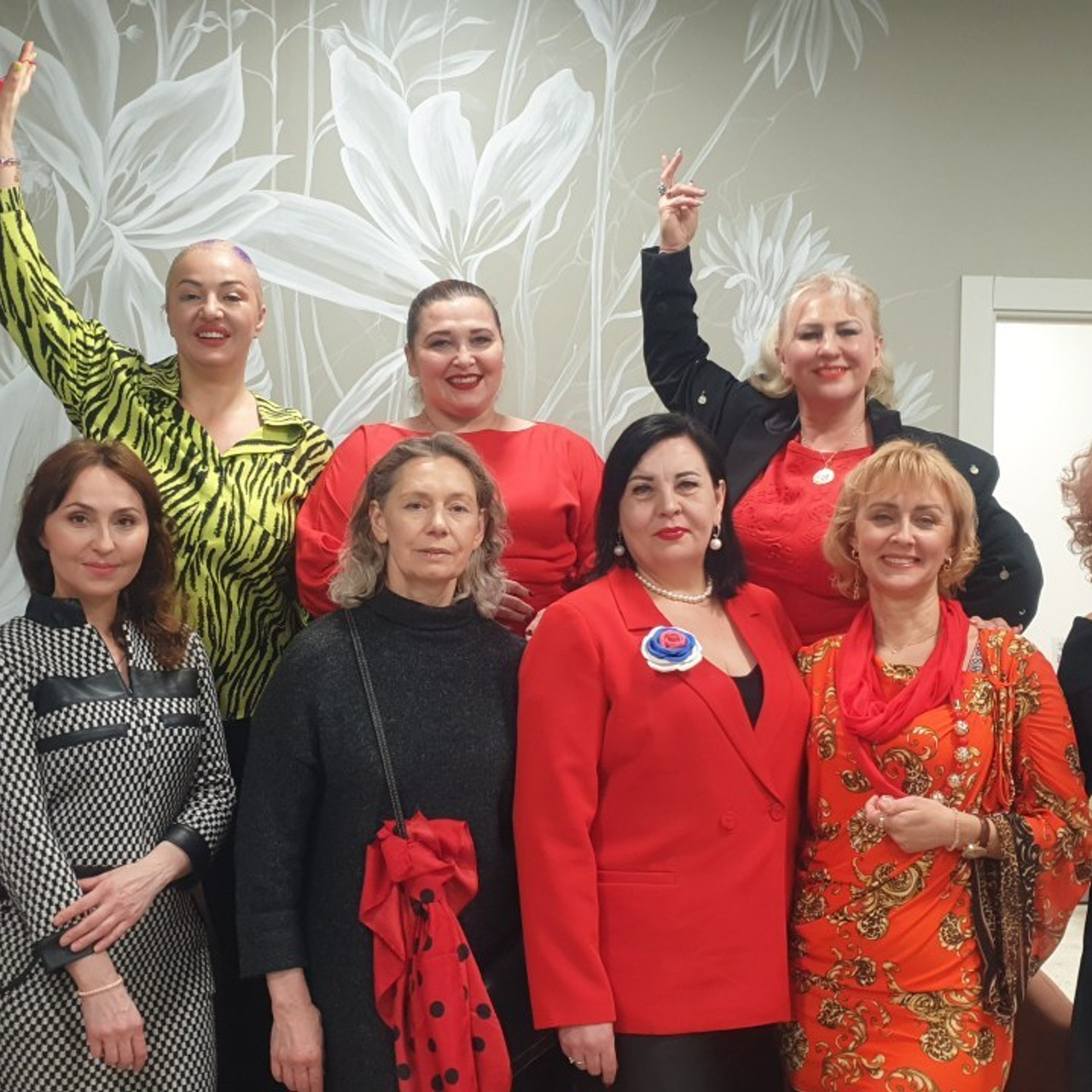 Отзывы. Fotomsc