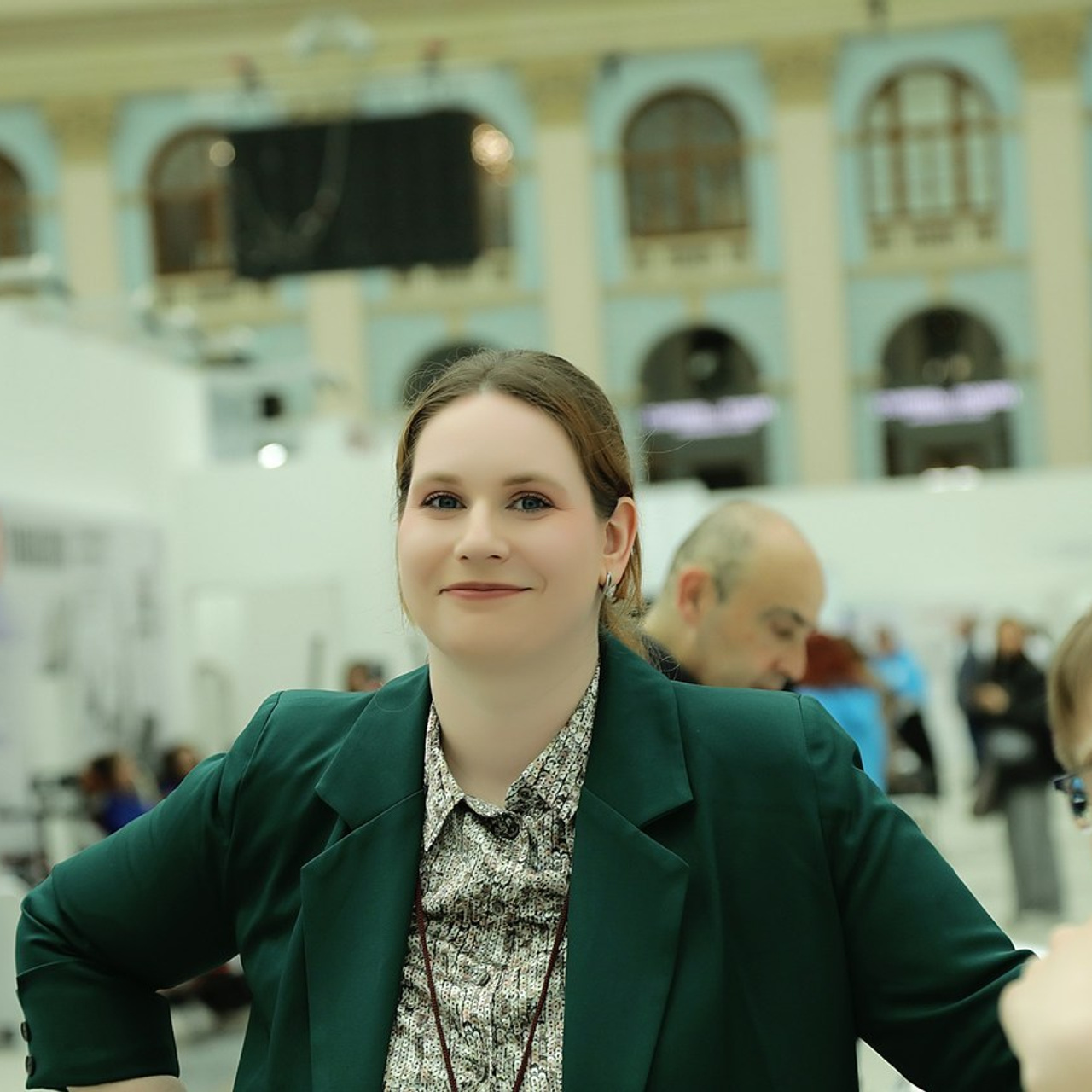 Отзывы. Fotomsc