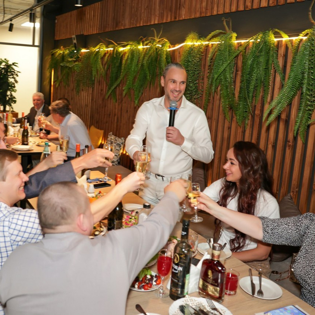 Отзывы. Fotomsc