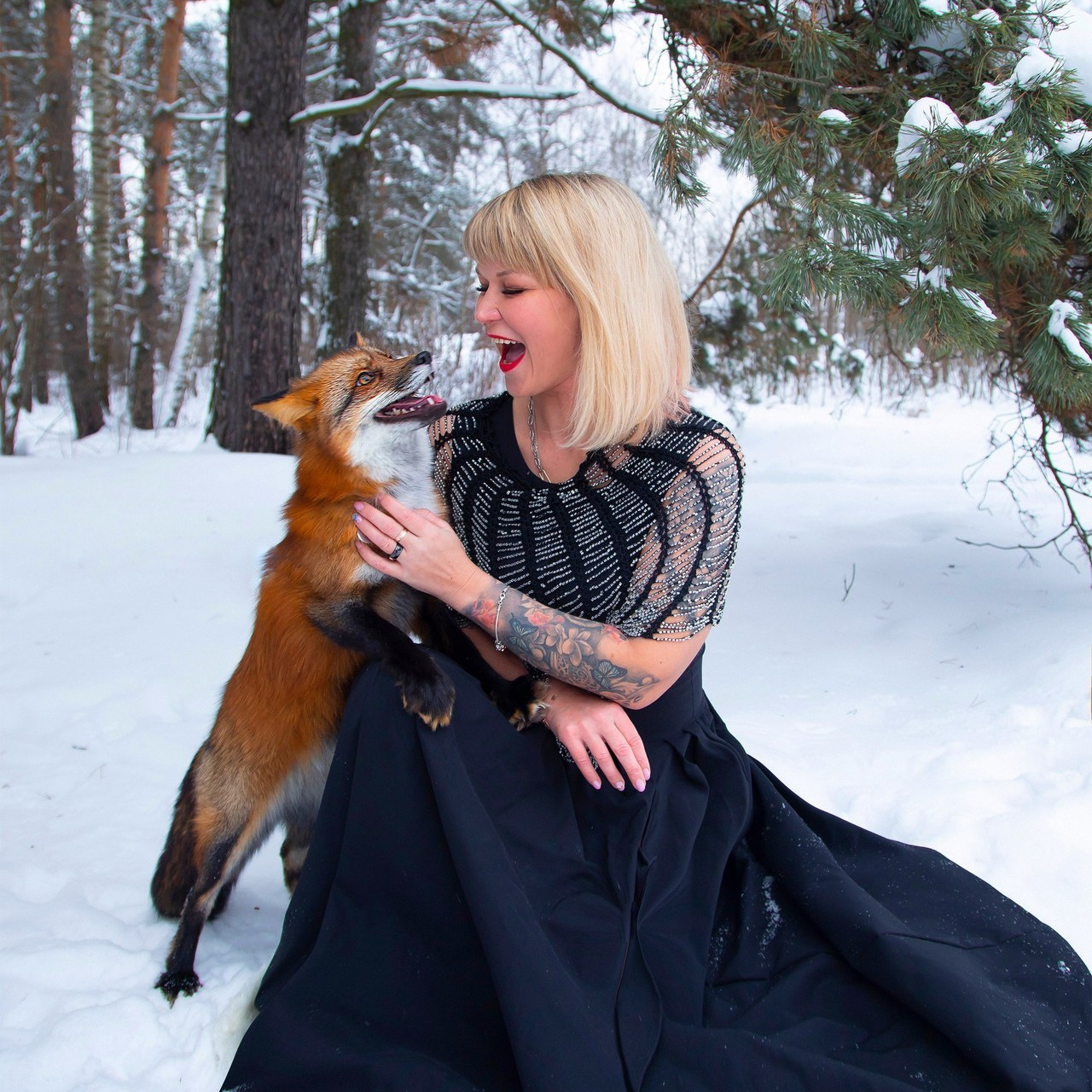 Отзывы. Fotomsc