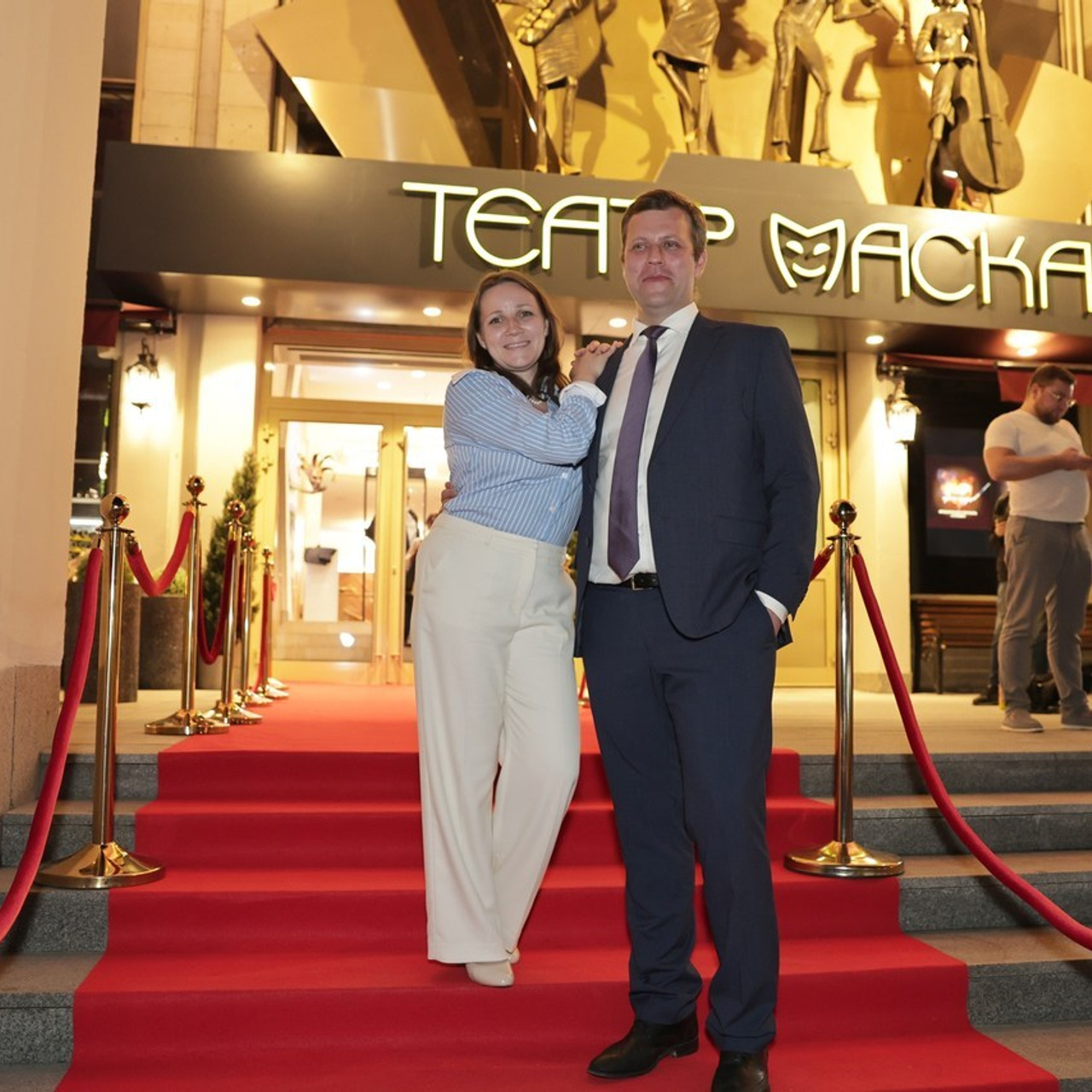 Отзывы. Fotomsc