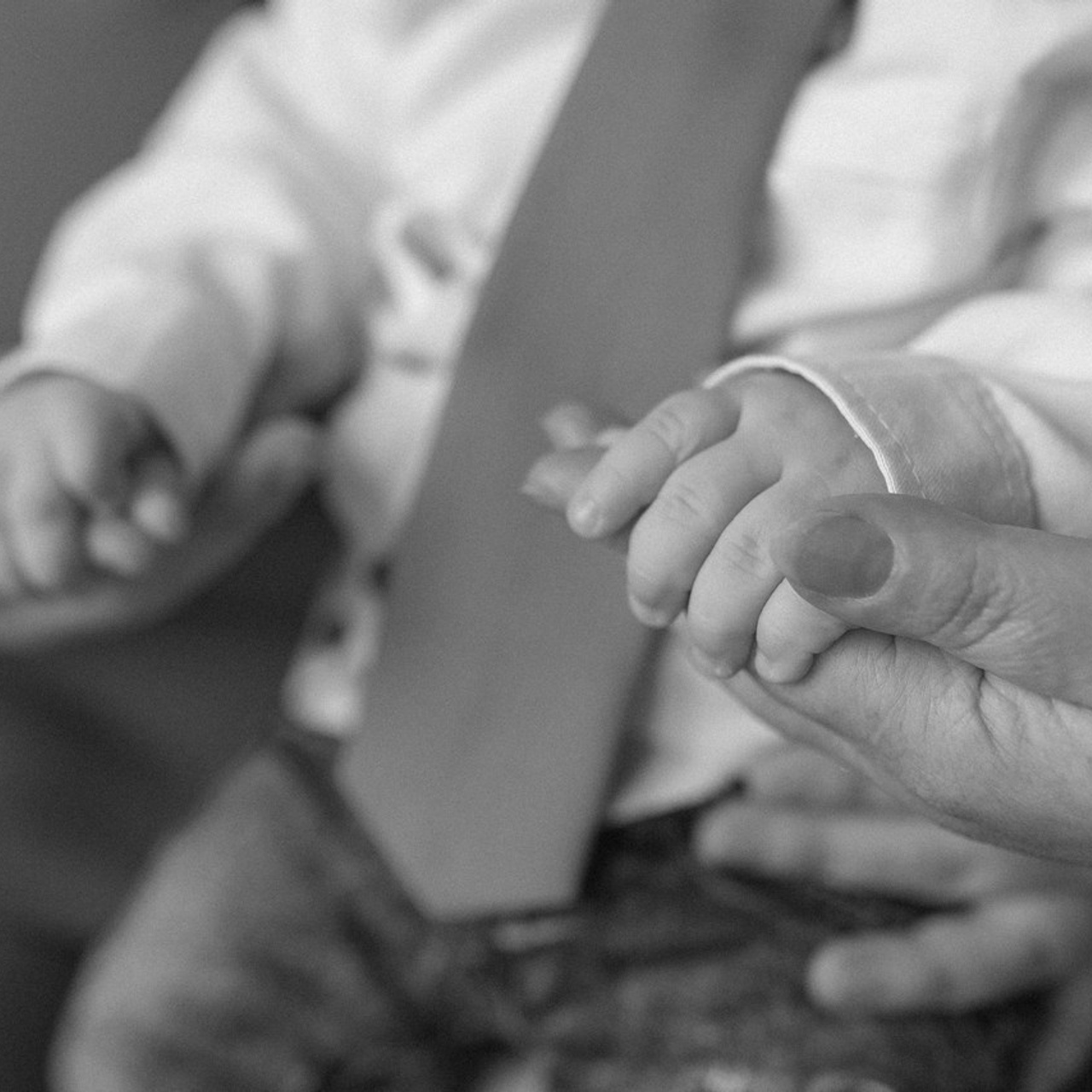 Отзывы. Свадебный фотограф Волгоград и Волжский Евгения Кимлач