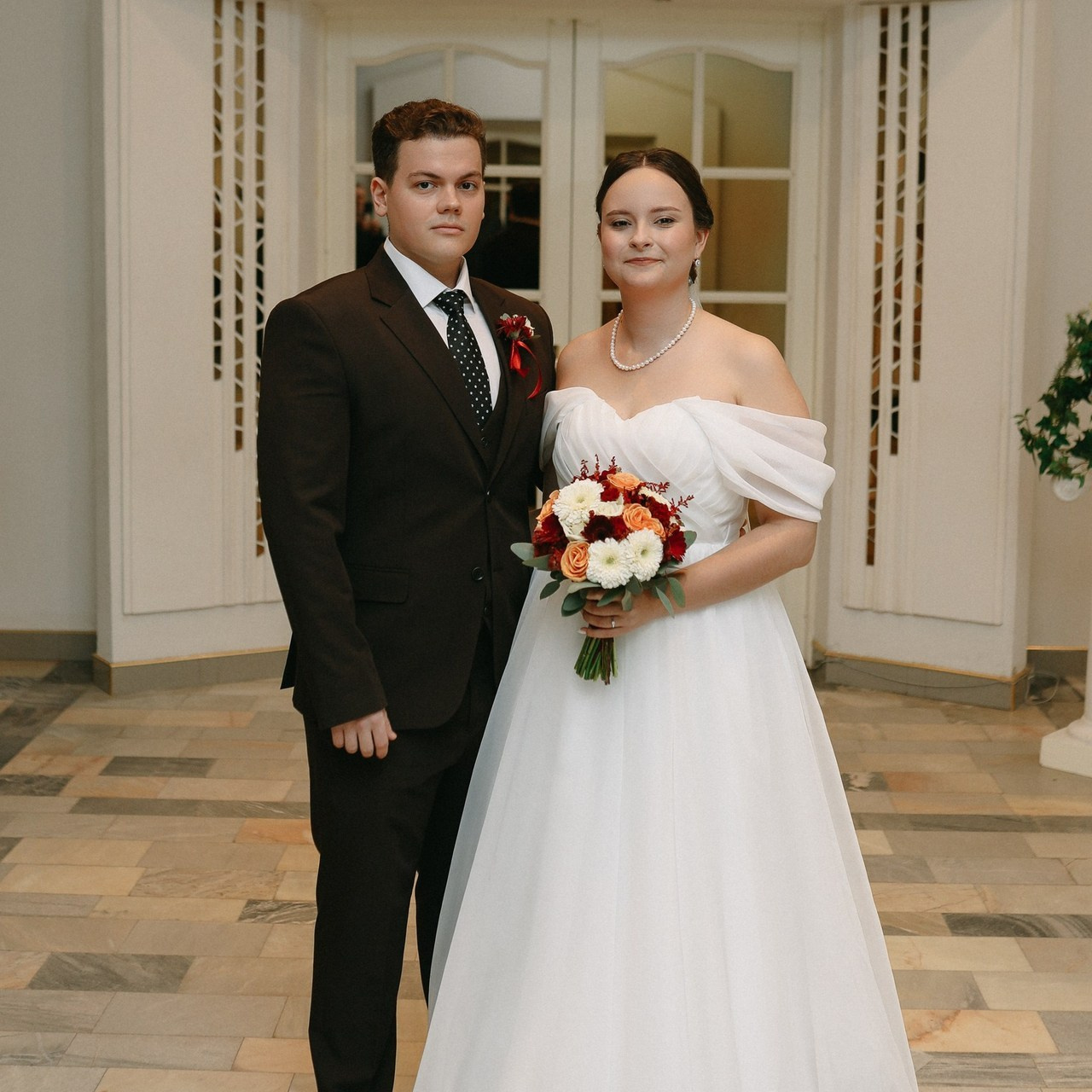 Отзывы. Свадебный фотограф Волгоград и Волжский Евгения Кимлач