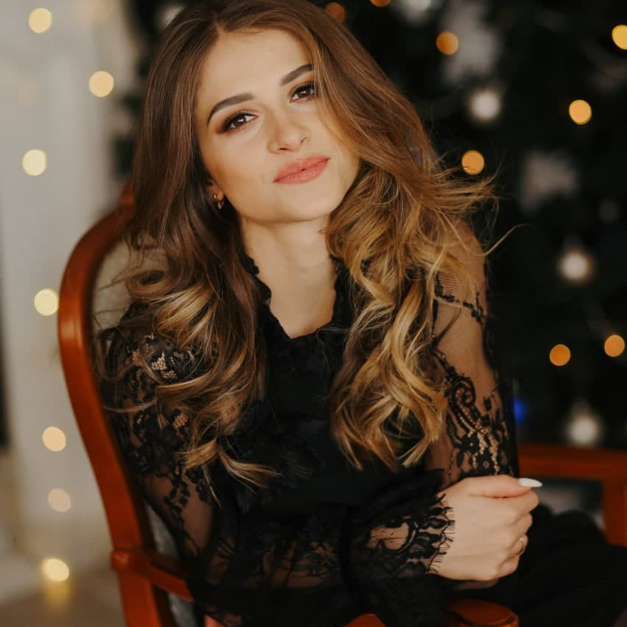 Отзывы. Свадебный фотограф Волгоград и Волжский Евгения Кимлач