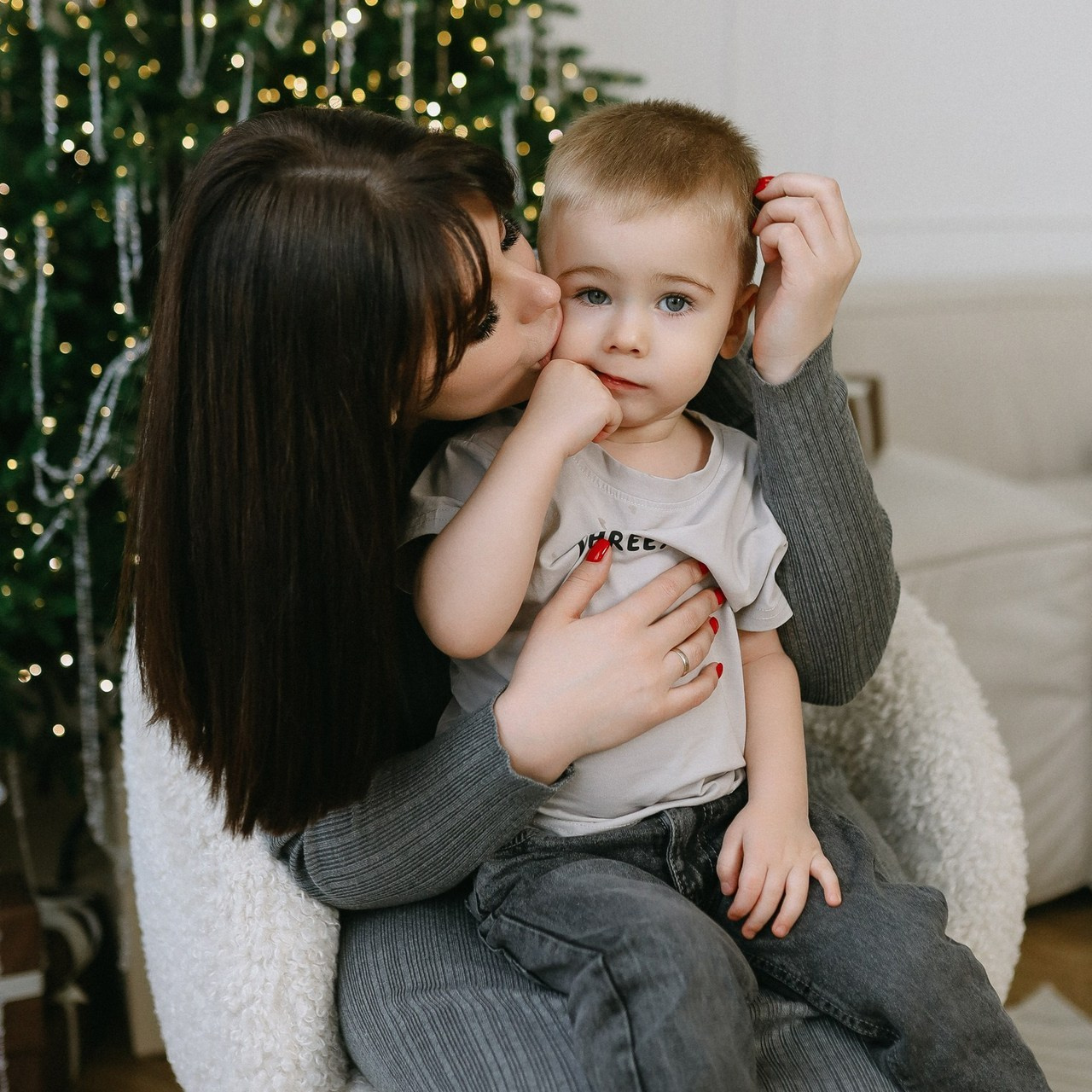Отзывы. Свадебный фотограф Волгоград и Волжский Евгения Кимлач