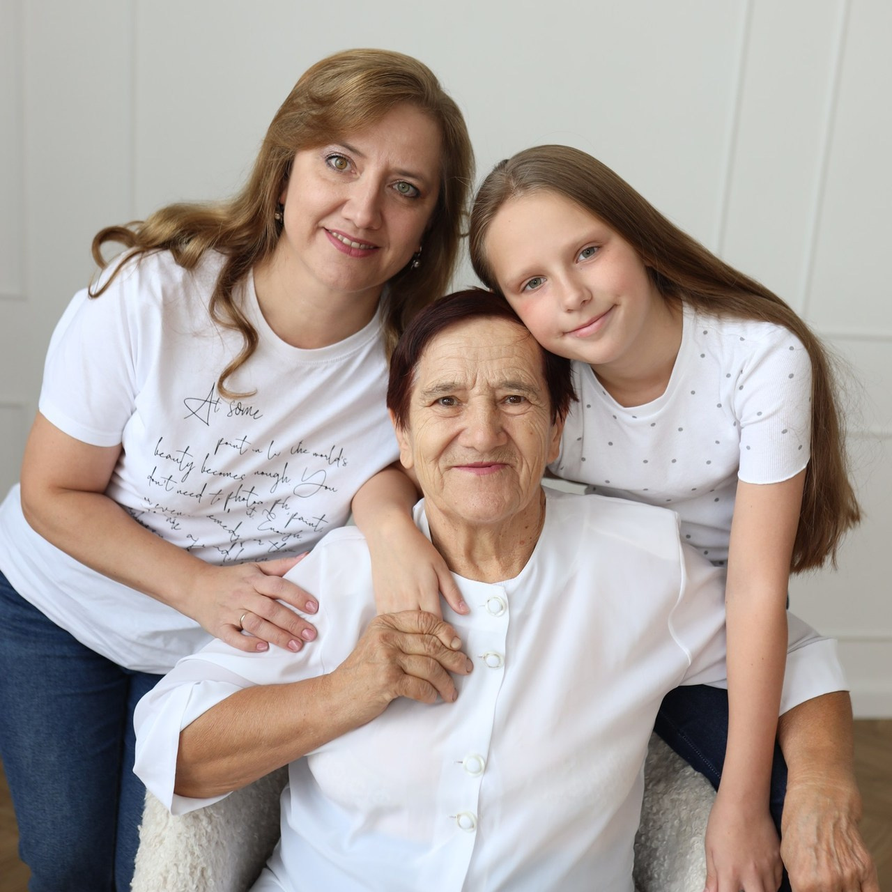 Отзывы. Свадебный фотограф Волгоград и Волжский Евгения Кимлач