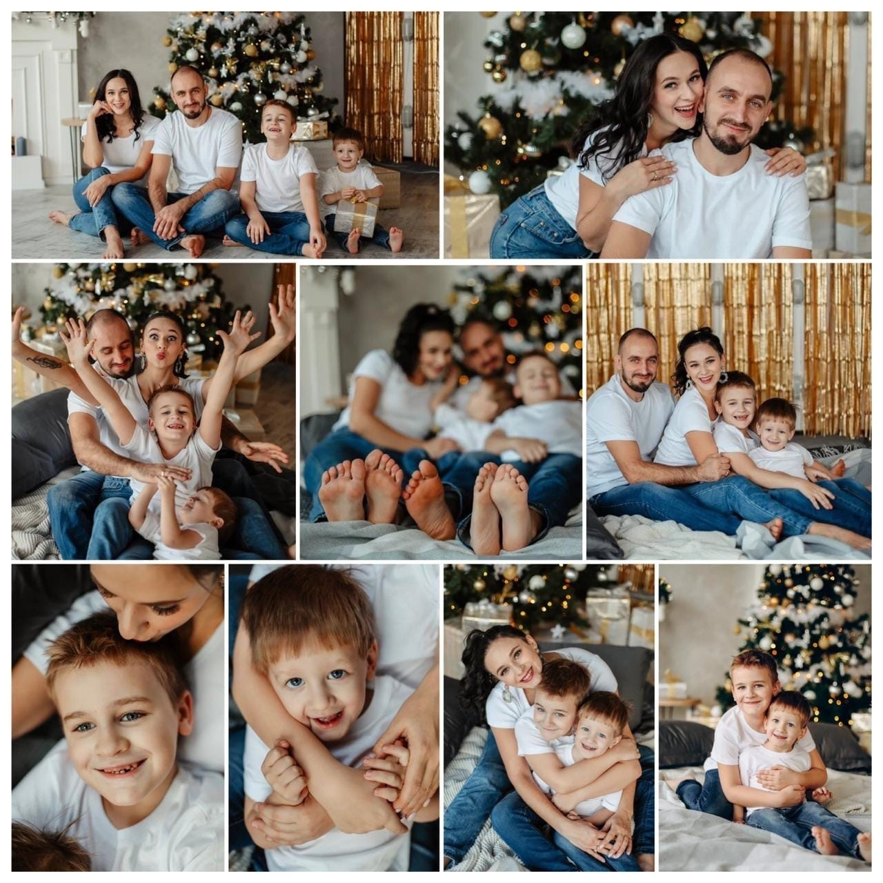 Отзывы. Свадебный фотограф Волгоград и Волжский Евгения Кимлач