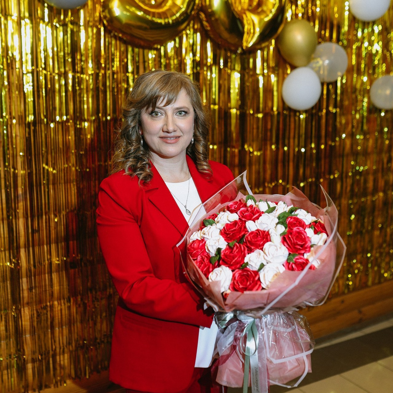 Отзывы. Свадебный фотограф Волгоград и Волжский Евгения Кимлач