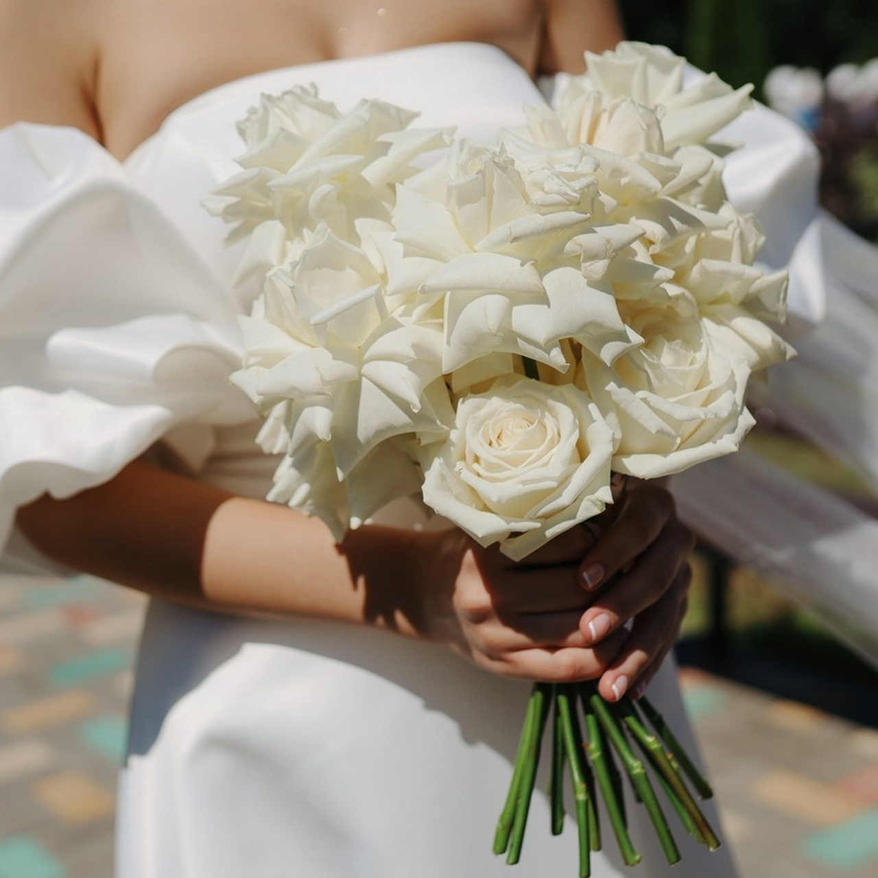 Отзывы. Свадебный фотограф Волгоград и Волжский Евгения Кимлач