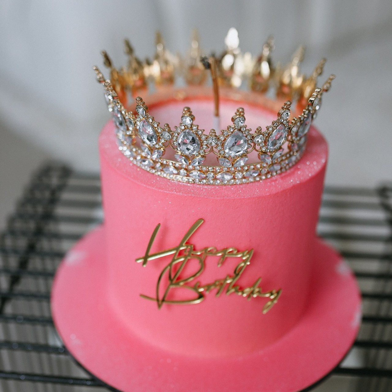 Отзывы. Свадебный фотограф Волгоград и Волжский Евгения Кимлач