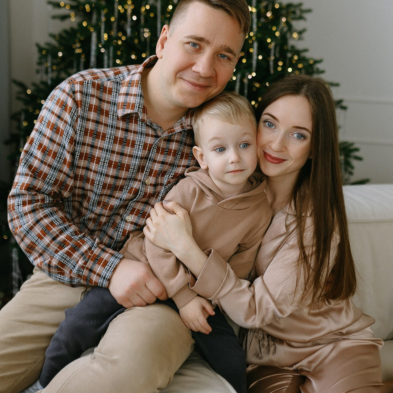 Отзывы. Свадебный фотограф Волгоград и Волжский Евгения Кимлач