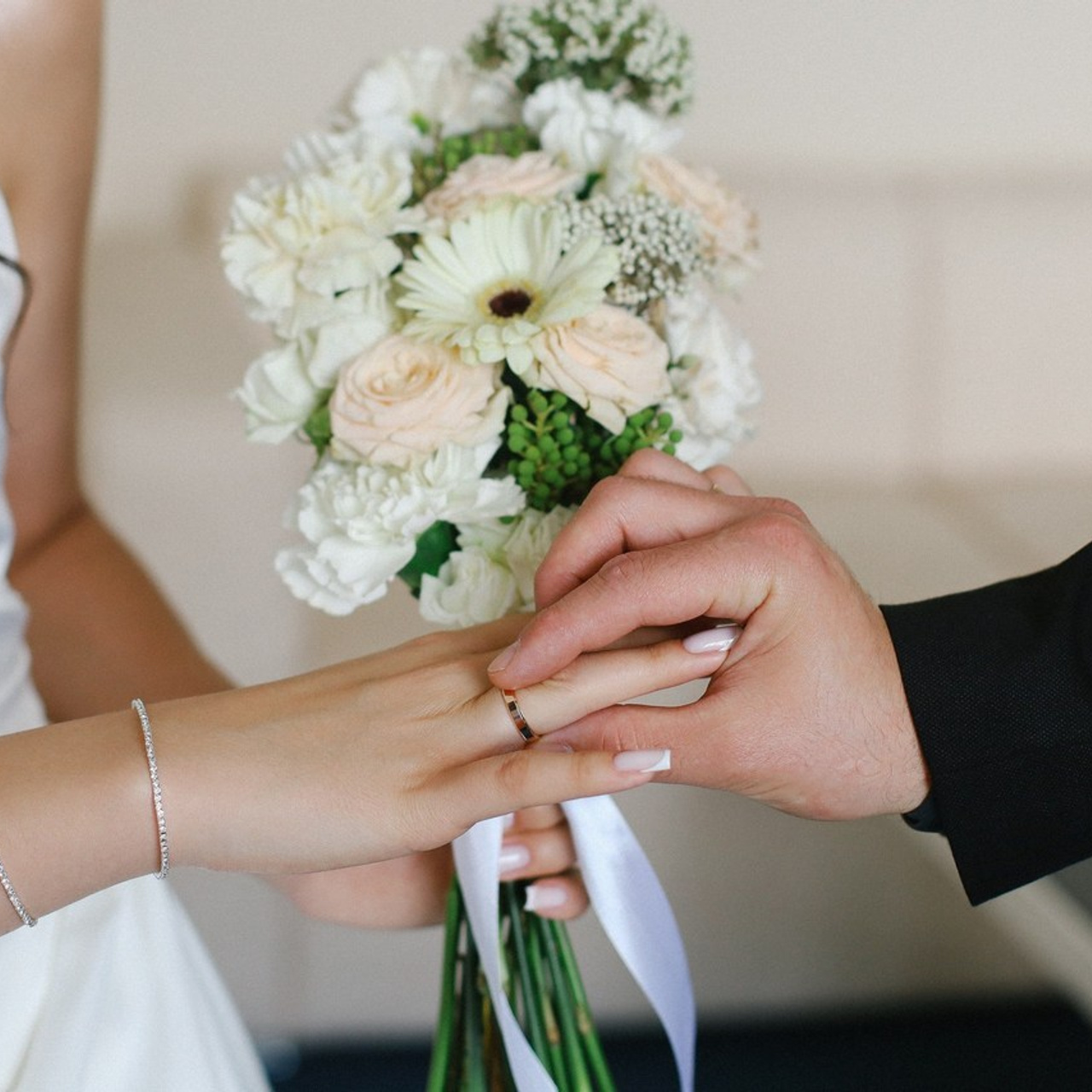 Отзывы. Свадебный фотограф Волгоград и Волжский Евгения Кимлач