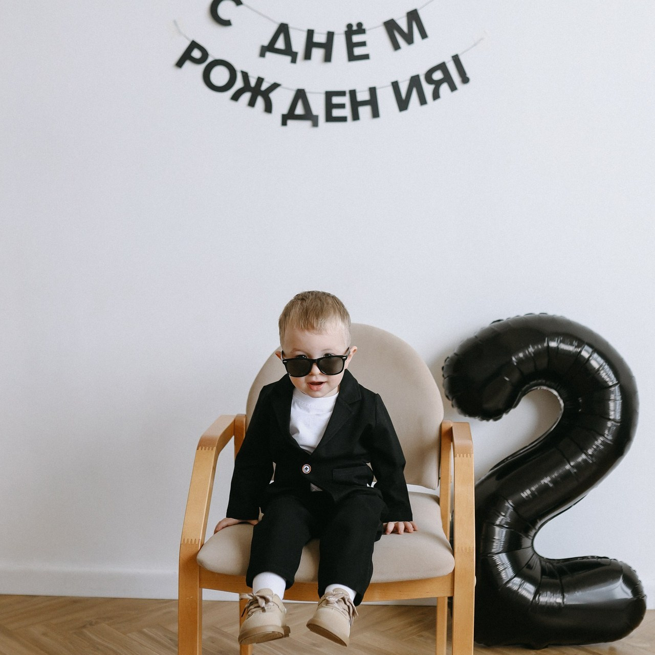 Отзывы. Свадебный фотограф Волгоград и Волжский Евгения Кимлач