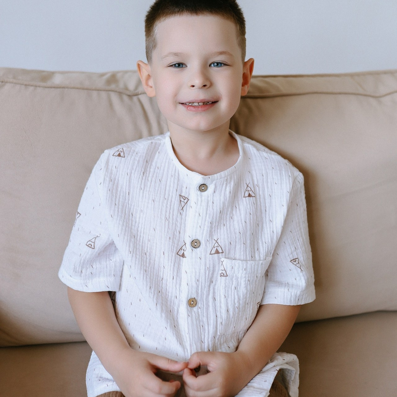 Отзывы. Свадебный фотограф Волгоград и Волжский Евгения Кимлач