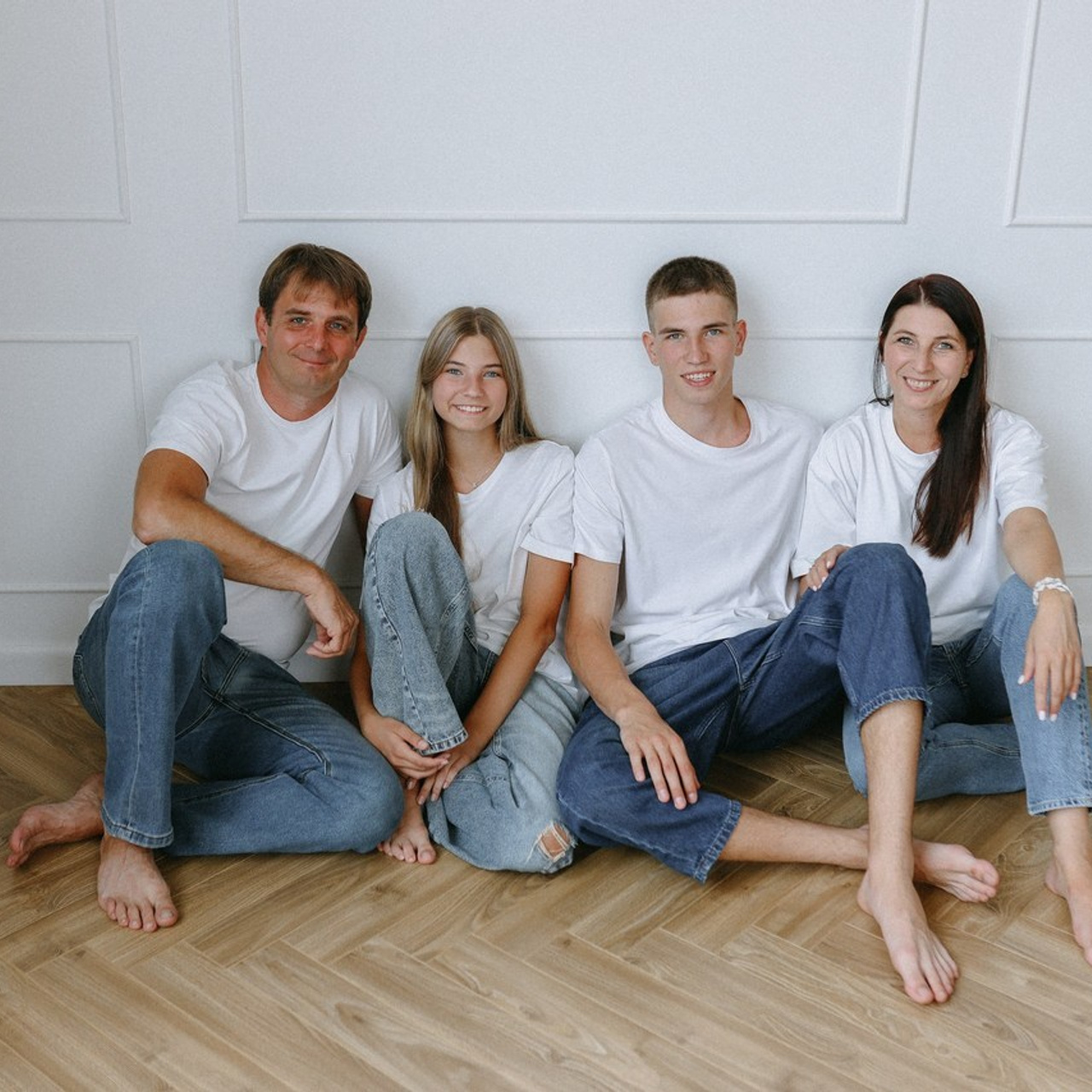 Отзывы. Свадебный фотограф Волгоград и Волжский Евгения Кимлач