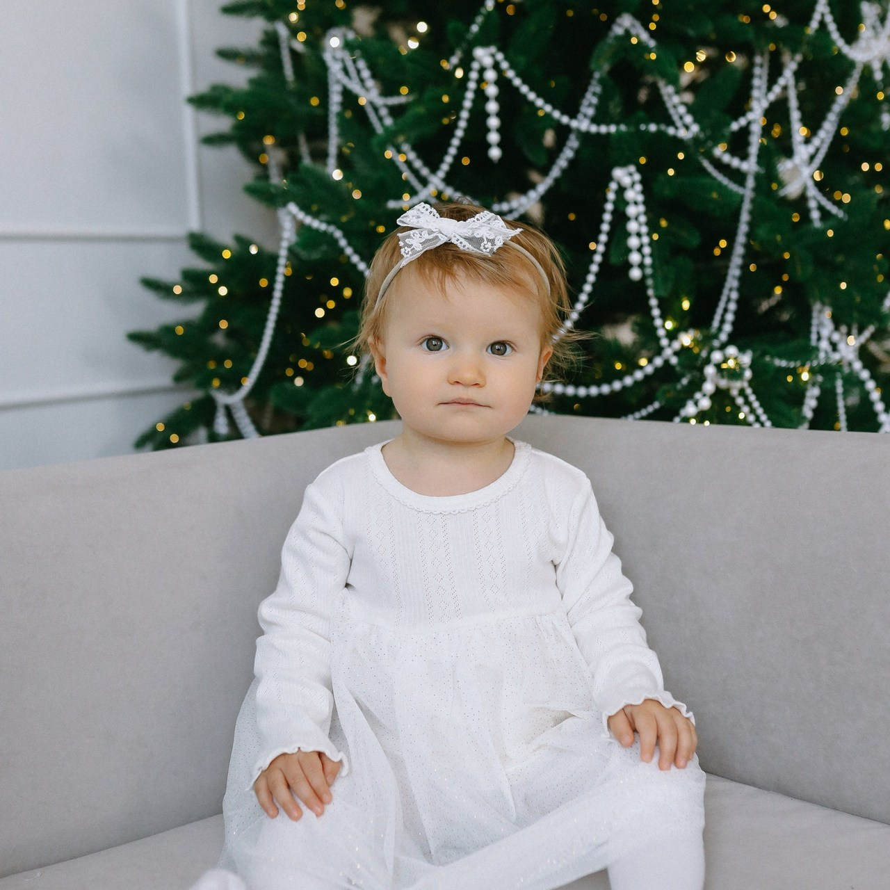 Отзывы. Свадебный фотограф Волгоград и Волжский Евгения Кимлач