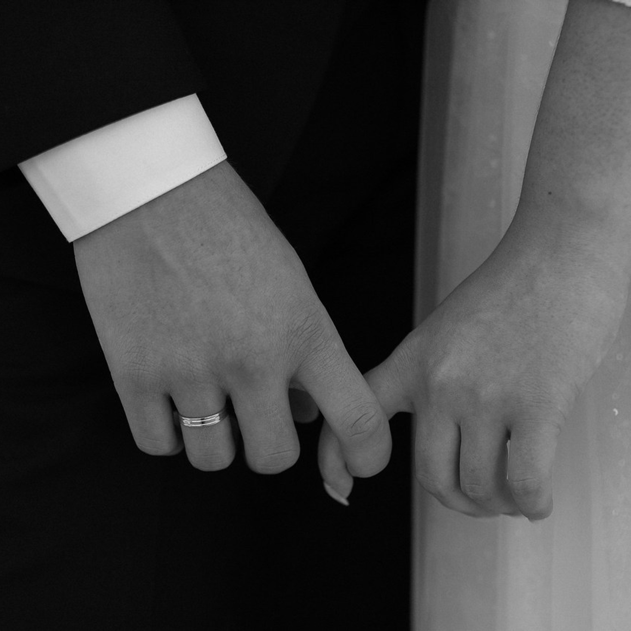 Отзывы. Свадебный фотограф Волгоград и Волжский Евгения Кимлач