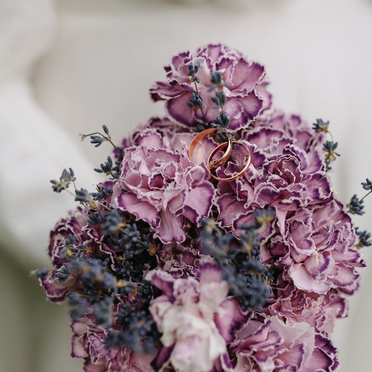 Отзывы. Свадебный фотограф Волгоград и Волжский Евгения Кимлач