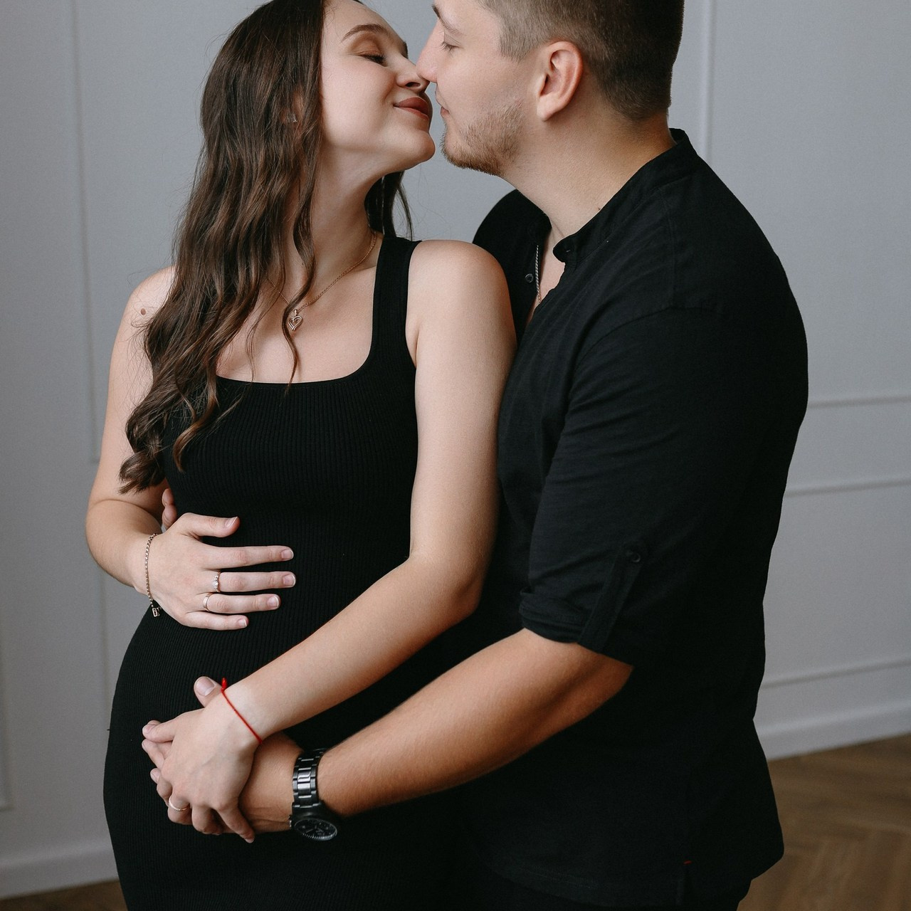 Отзывы. Свадебный фотограф Волгоград и Волжский Евгения Кимлач