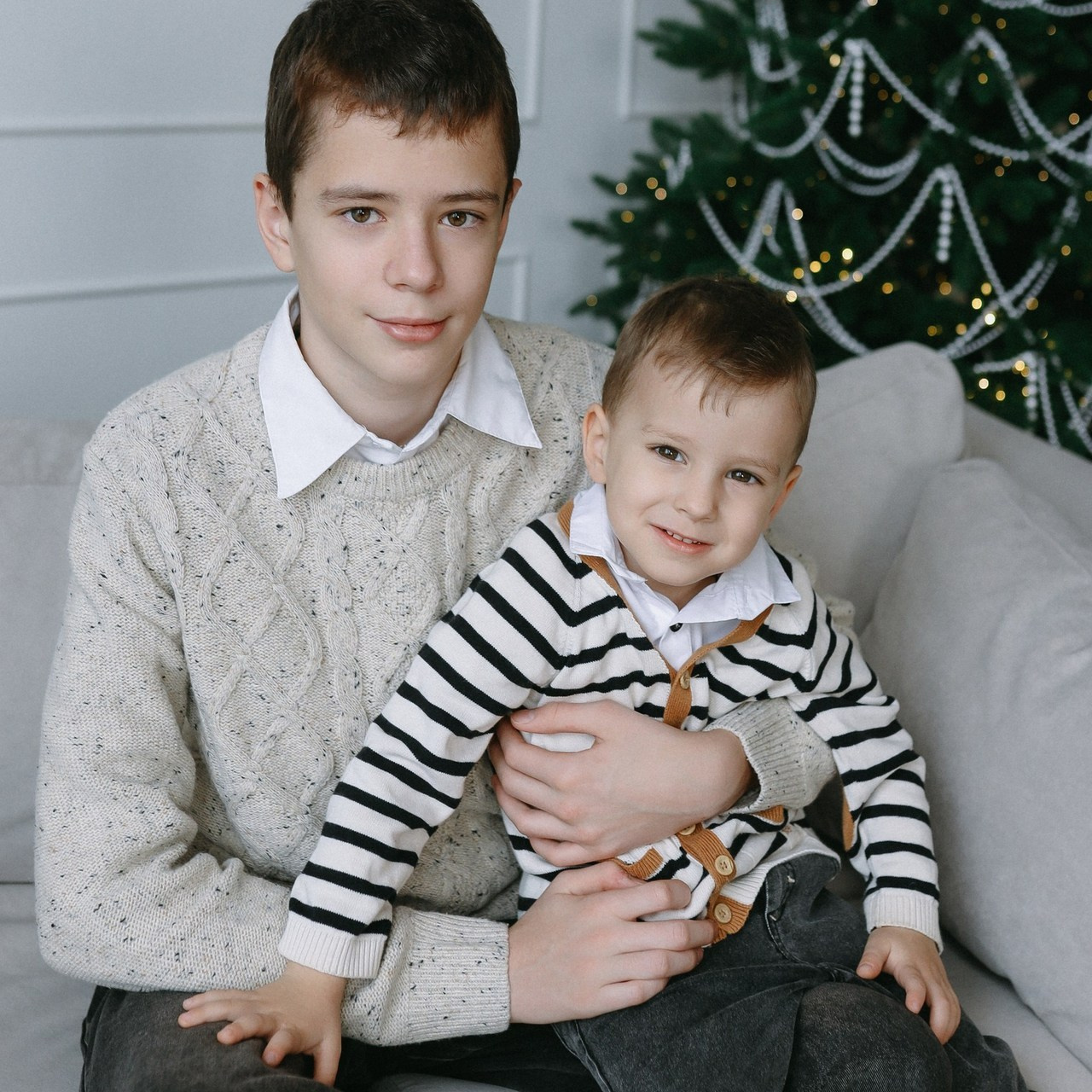 Отзывы. Свадебный фотограф Волгоград и Волжский Евгения Кимлач