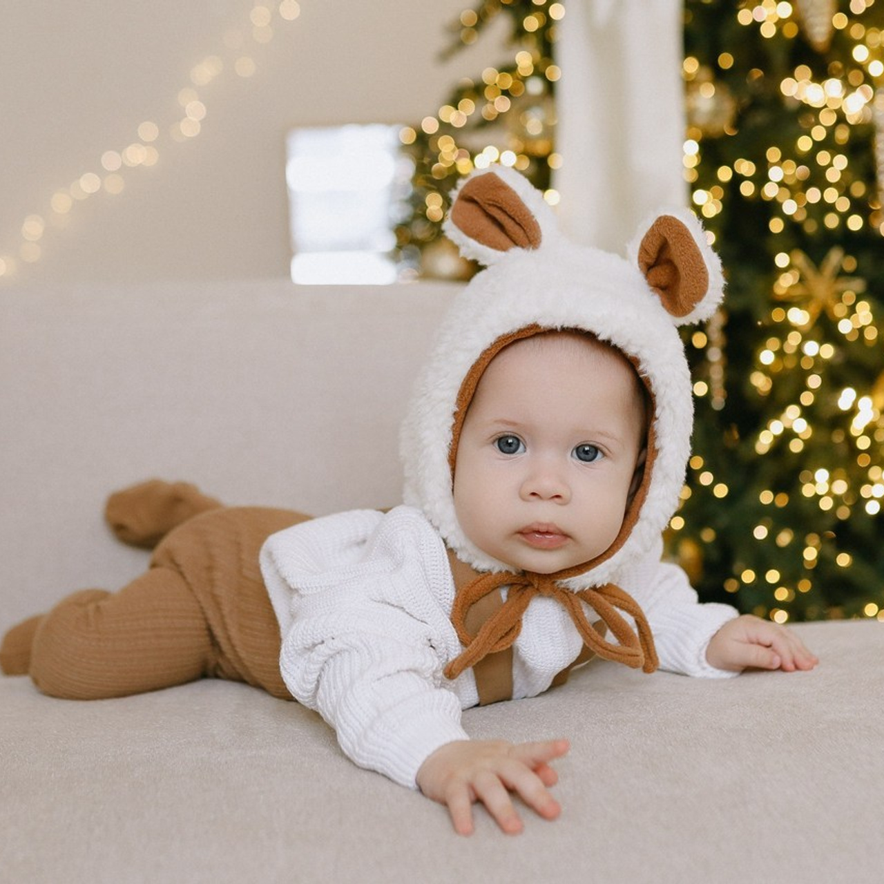 Отзывы. Свадебный фотограф Волгоград и Волжский Евгения Кимлач