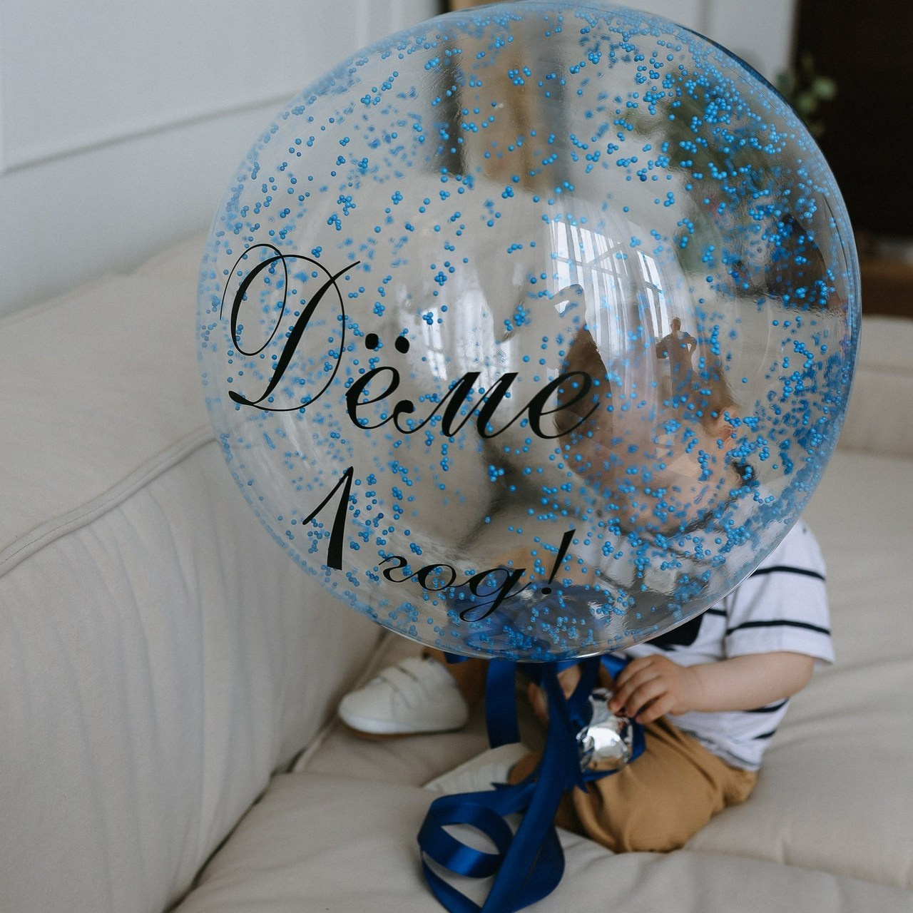 Отзывы. Свадебный фотограф Волгоград и Волжский Евгения Кимлач