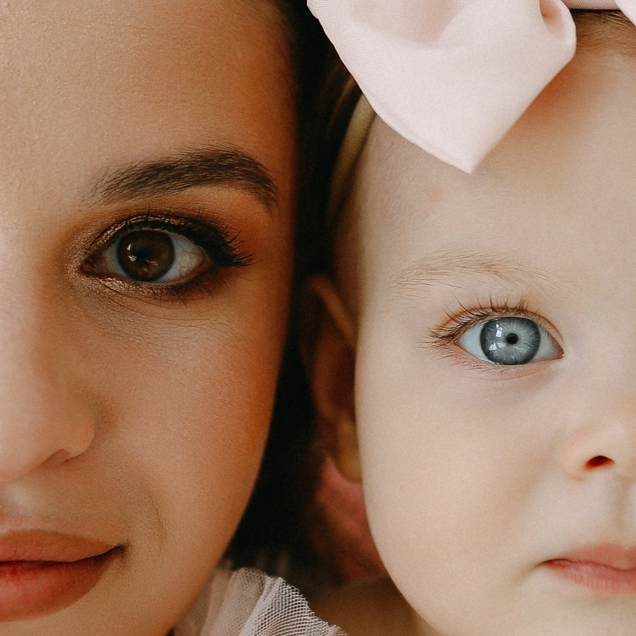 Отзывы. Свадебный фотограф Волгоград и Волжский Евгения Кимлач