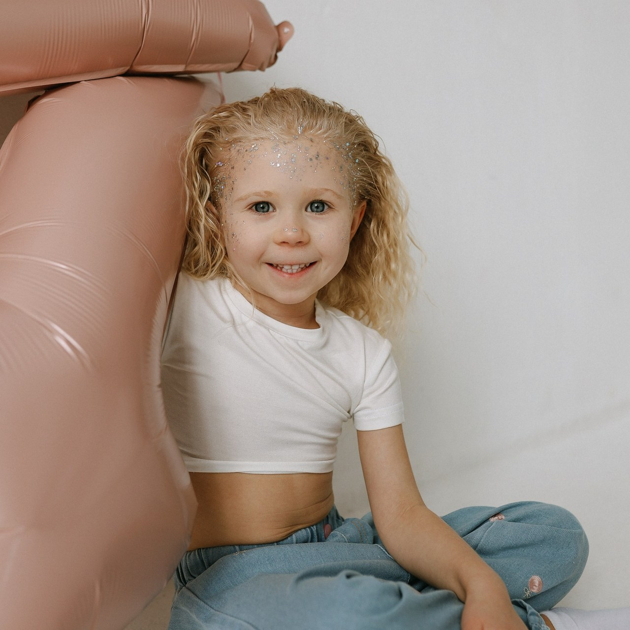 Отзывы. Свадебный фотограф Волгоград и Волжский Евгения Кимлач