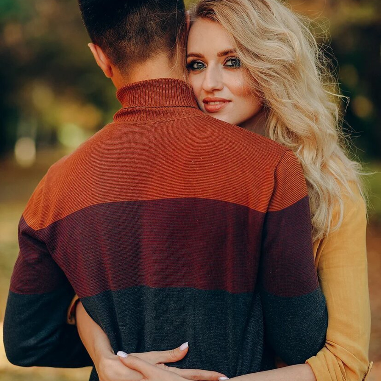 Отзывы. Свадебный фотограф Волгоград и Волжский Евгения Кимлач