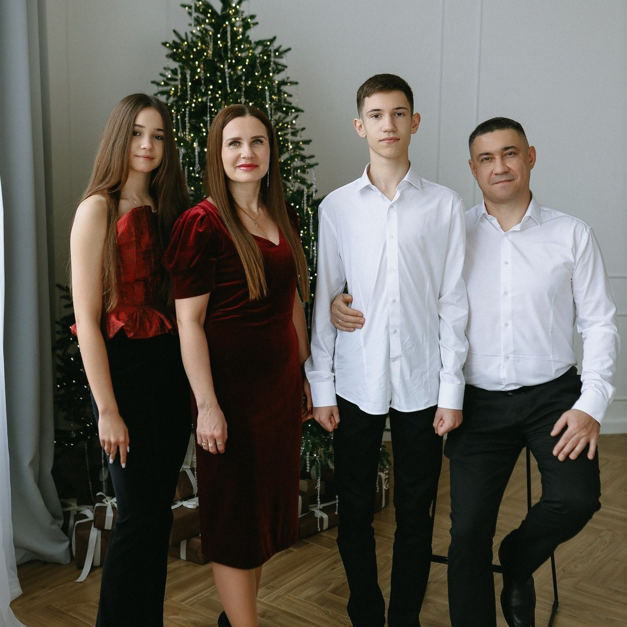 Отзывы. Свадебный фотограф Волгоград и Волжский Евгения Кимлач