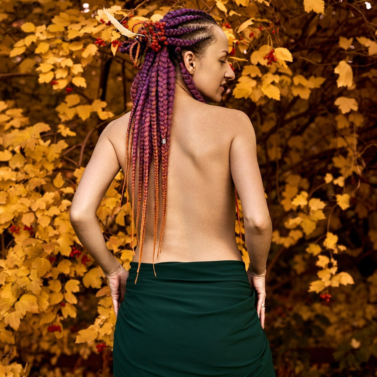 Отзывы о фотографе Денис Карпенко. Сайт Алматинского НЮ АРТ, будуар и фэшн фотографа Дениса Карпенко