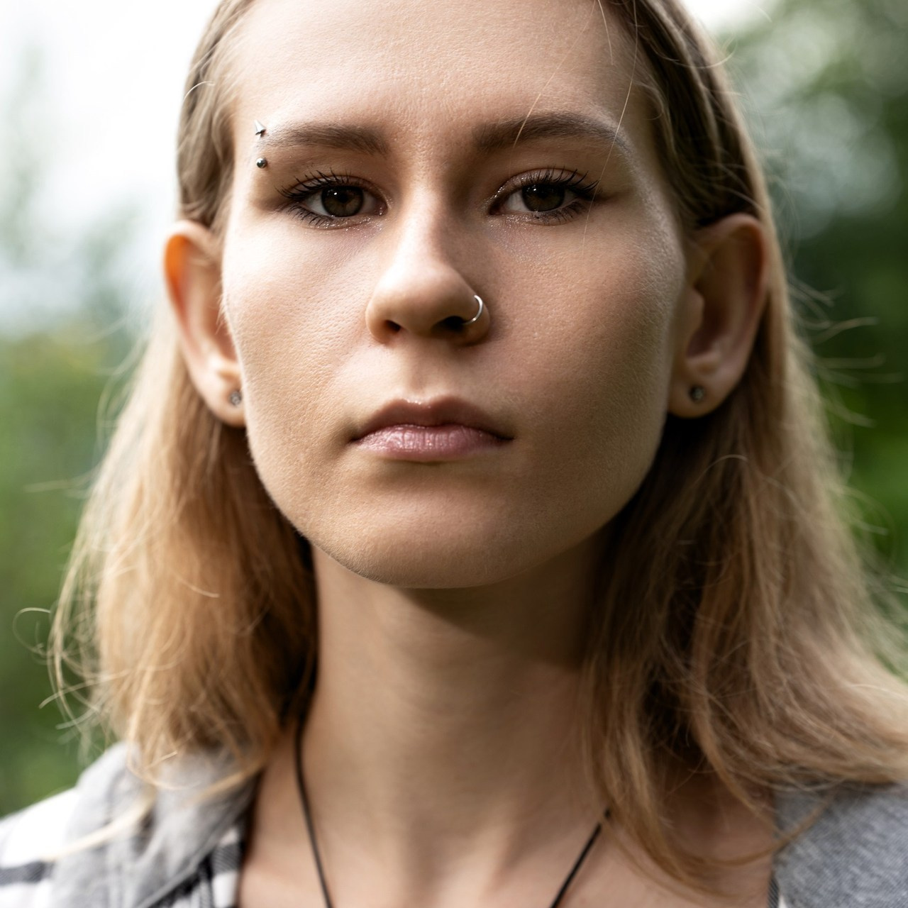 Отзывы о фотографе Денис Карпенко. Сайт Алматинского НЮ АРТ, будуар и фэшн фотографа Дениса Карпенко